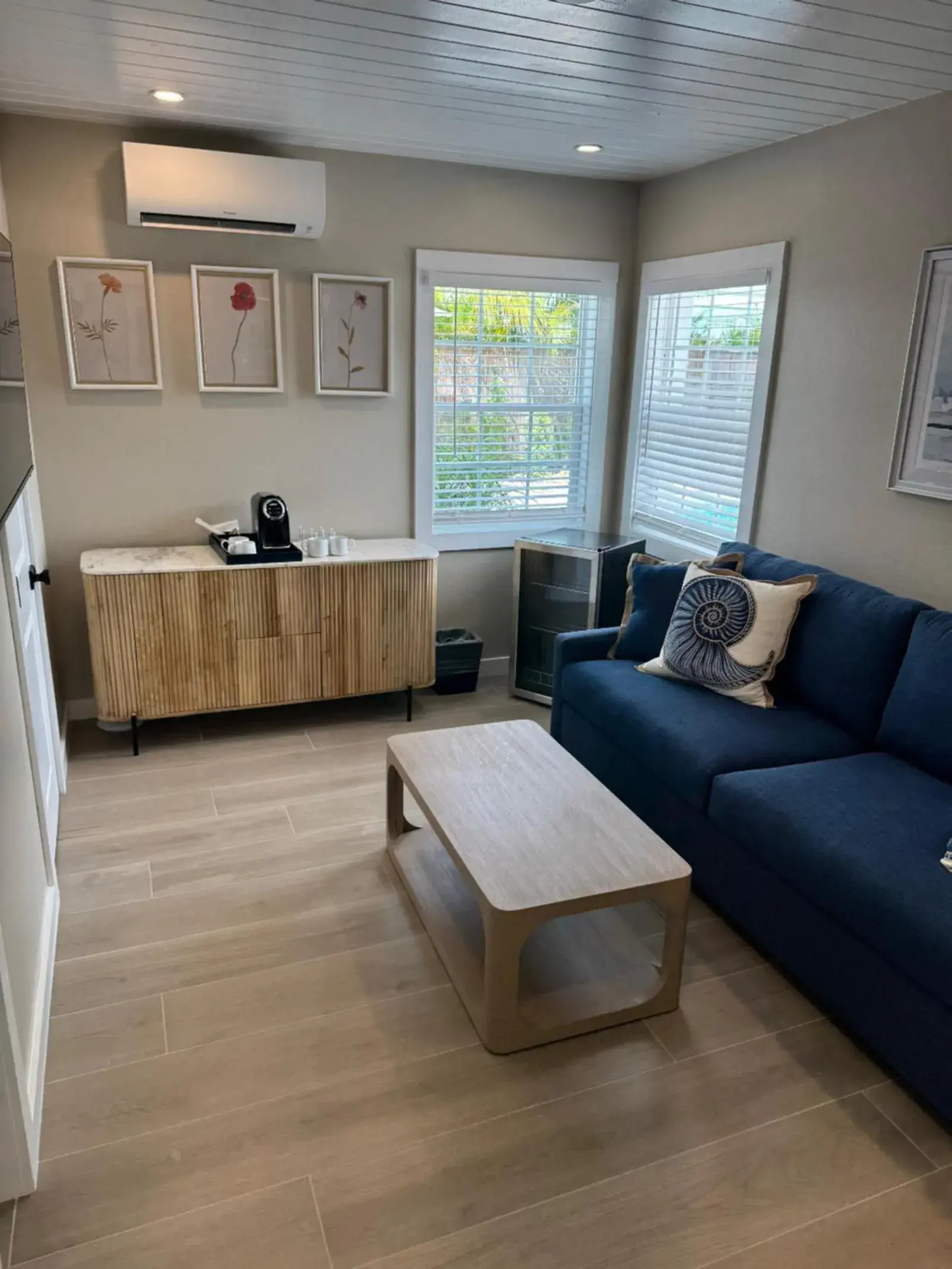 Haley's at Anna Maria Island Inn Haley's at Anna Maria Island Inn