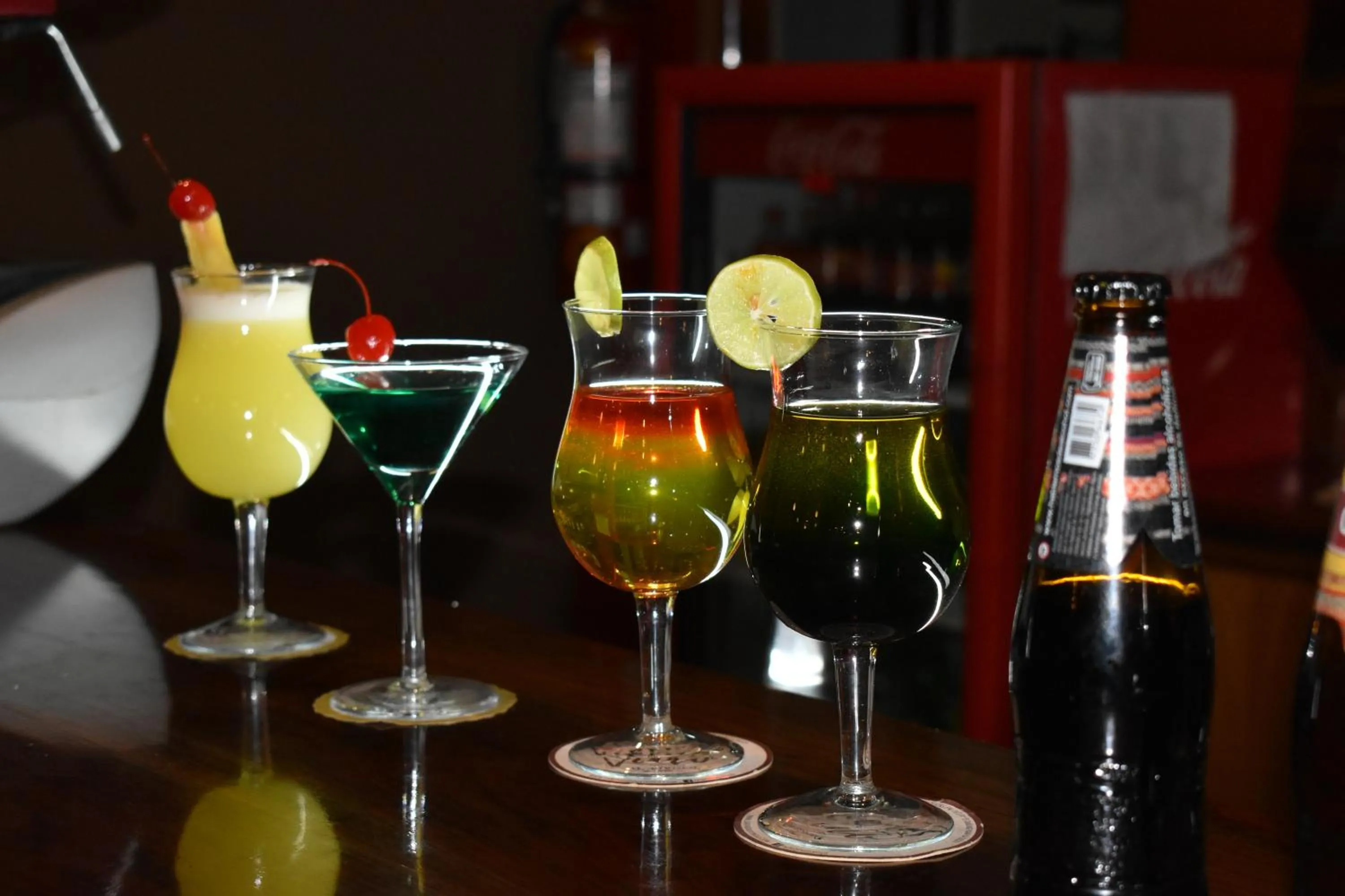 Royal Inn Hotel Puno