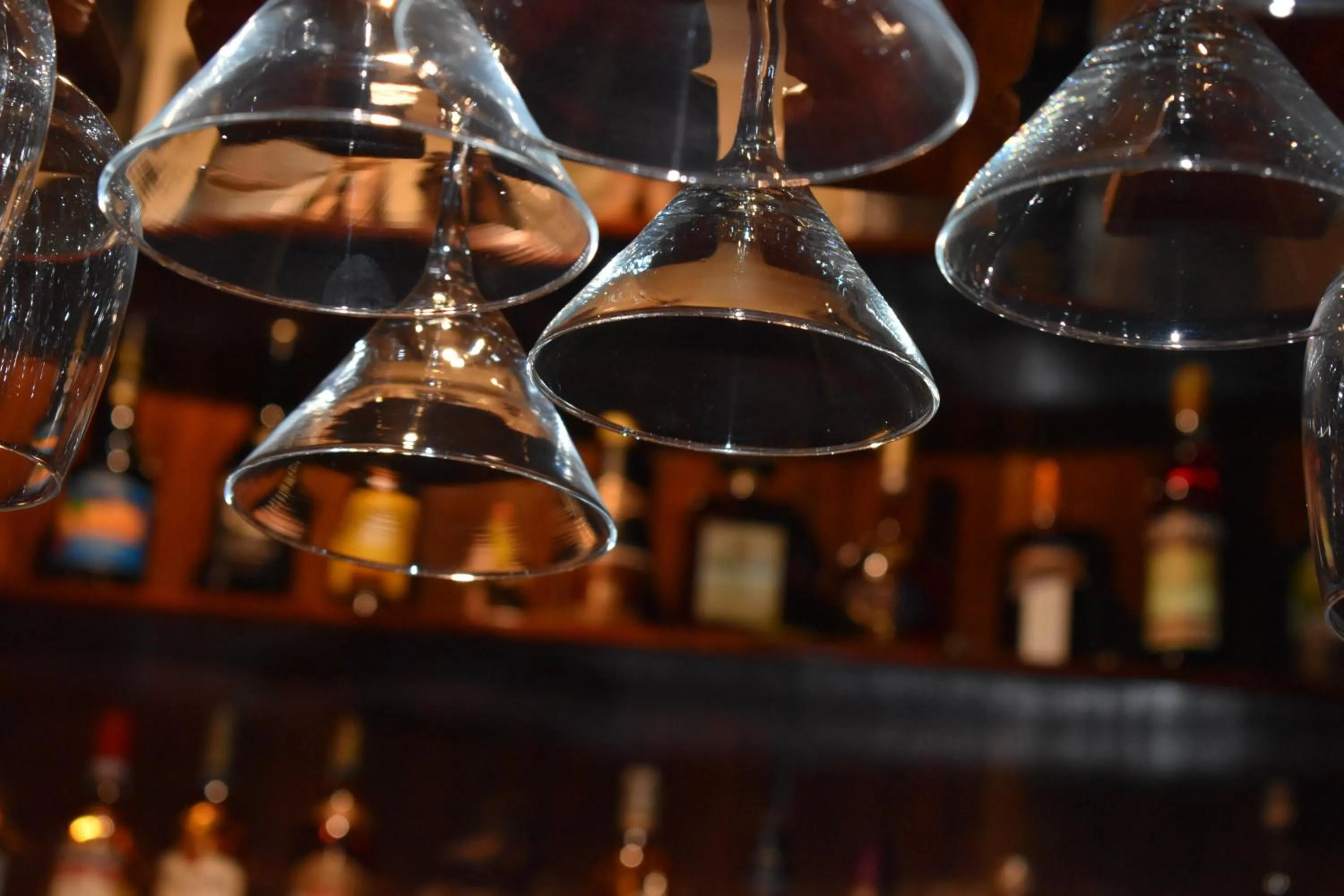 Royal Inn Hotel Puno