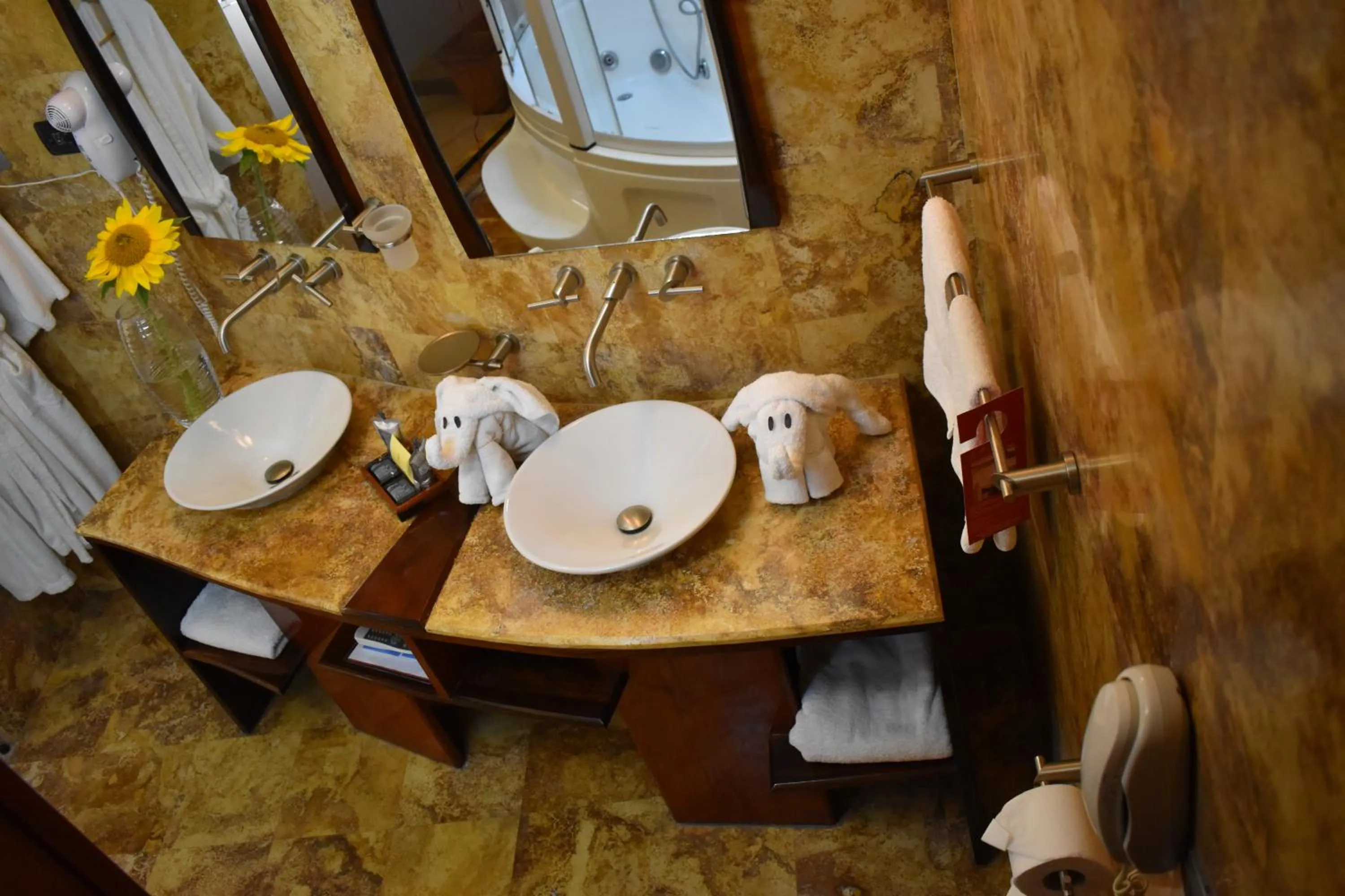 Royal Inn Hotel Puno