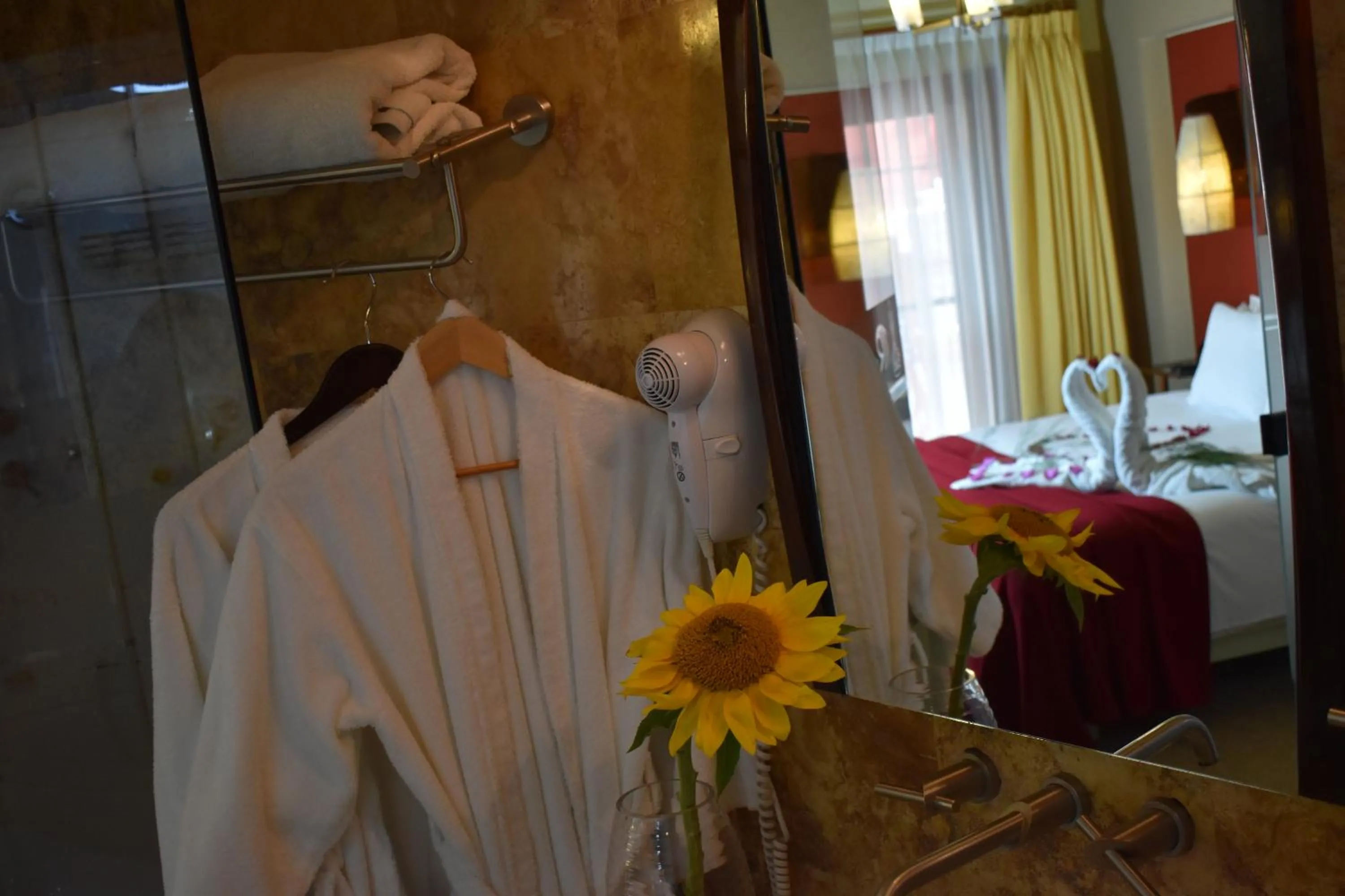 Royal Inn Hotel Puno