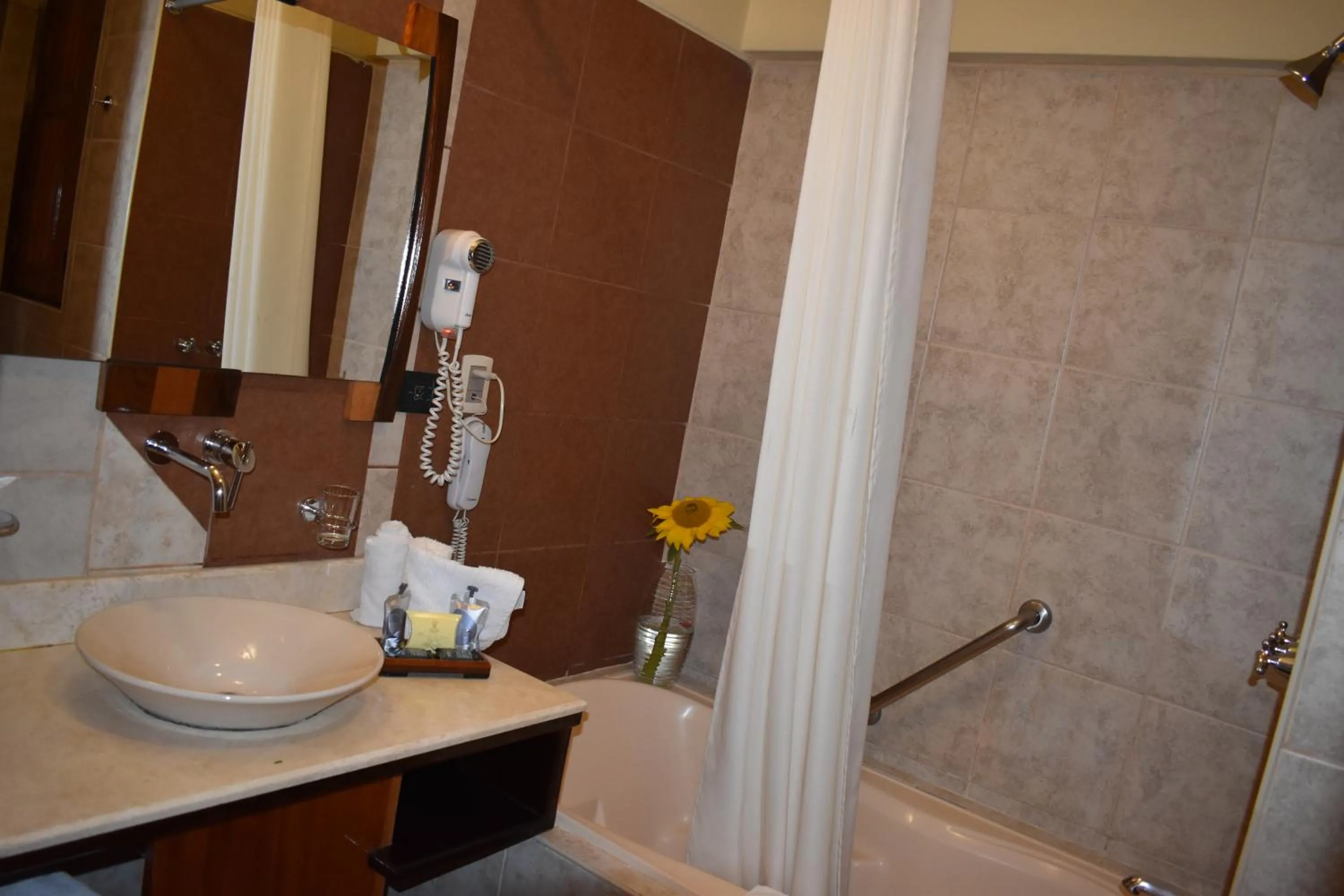 Royal Inn Hotel Puno