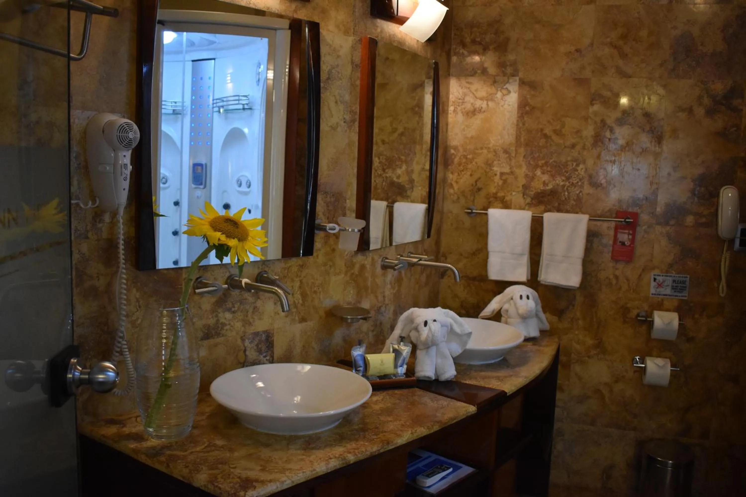Royal Inn Hotel Puno
