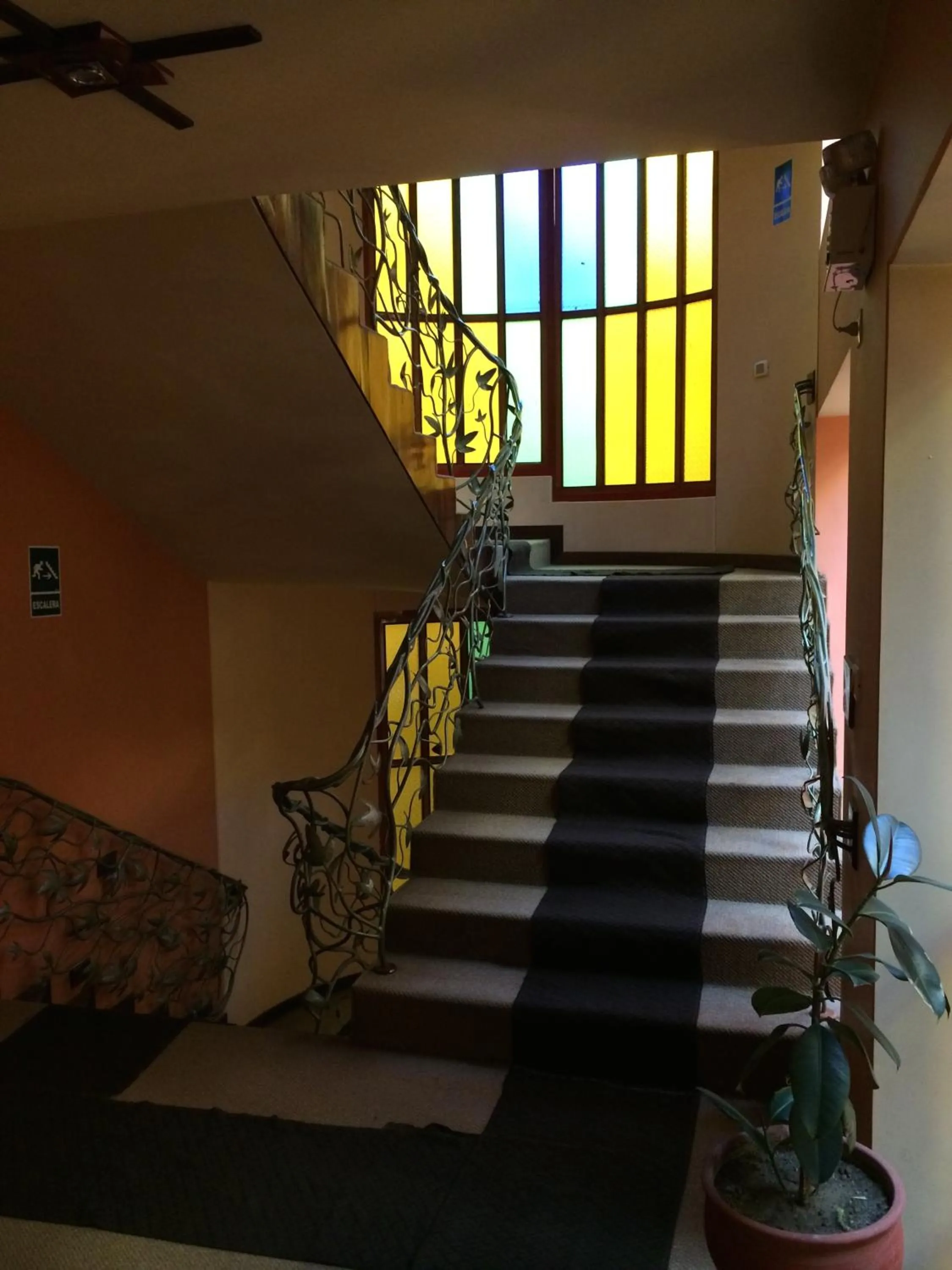 Other in Royal Inn Hotel Puno