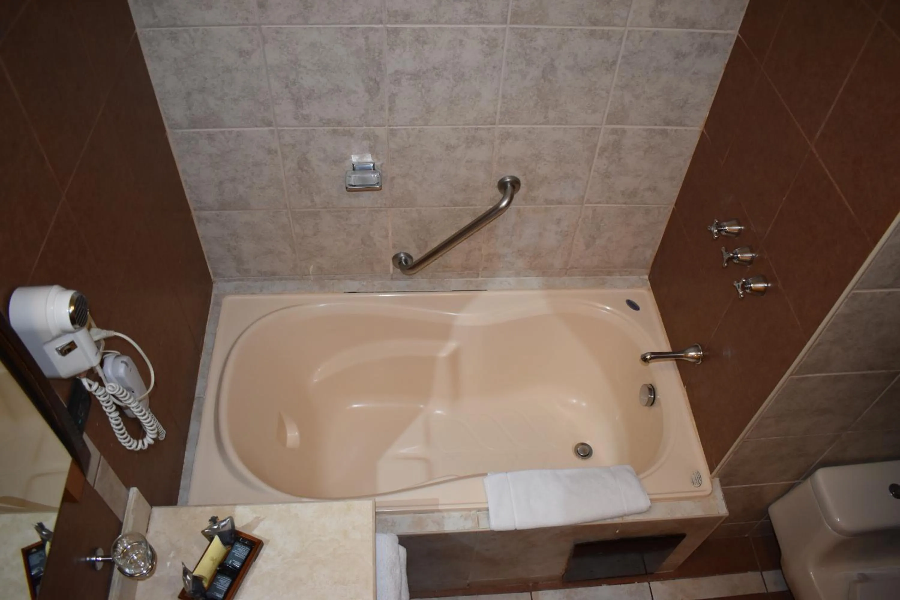 Royal Inn Hotel Puno