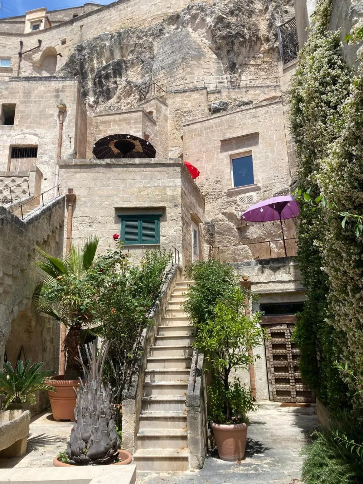 Maison d'Ax Maison d'Ax