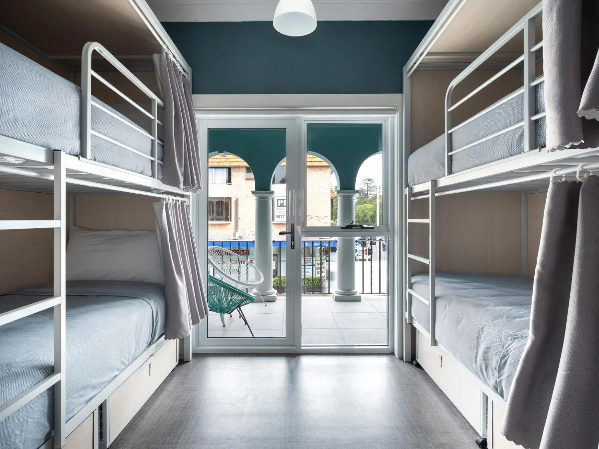 Stoke Beach House Stoke Beach House