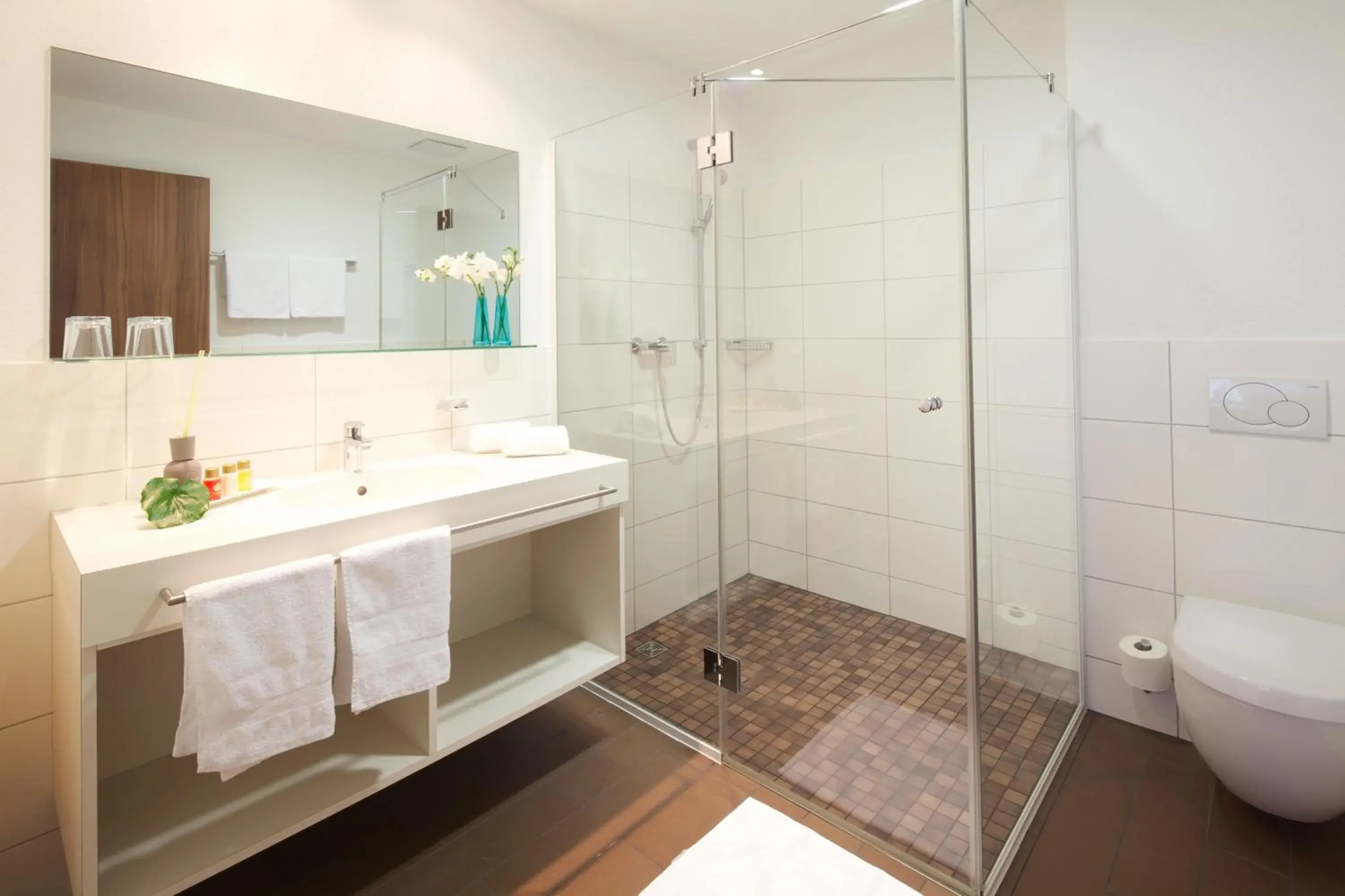 Double or Twin Room in Aircraft Hotel & Events Double or Twin Room in Aircraft Hotel & Events