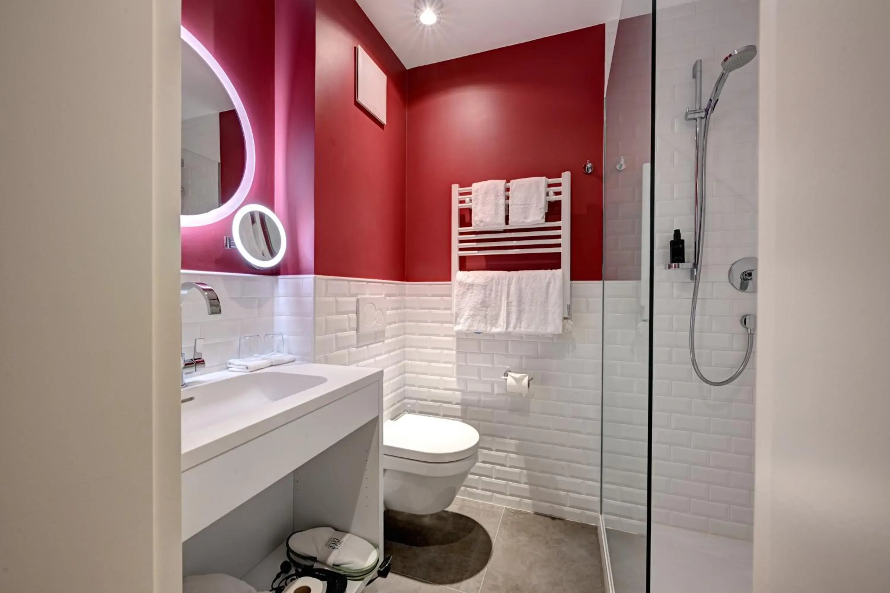 Hotel Uhland Hotel Uhland