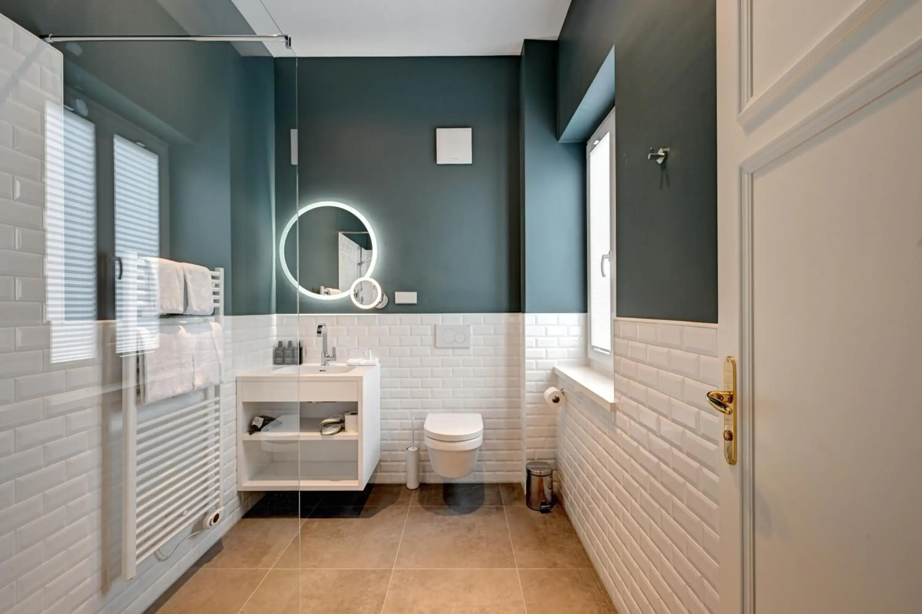 Hotel Uhland Hotel Uhland