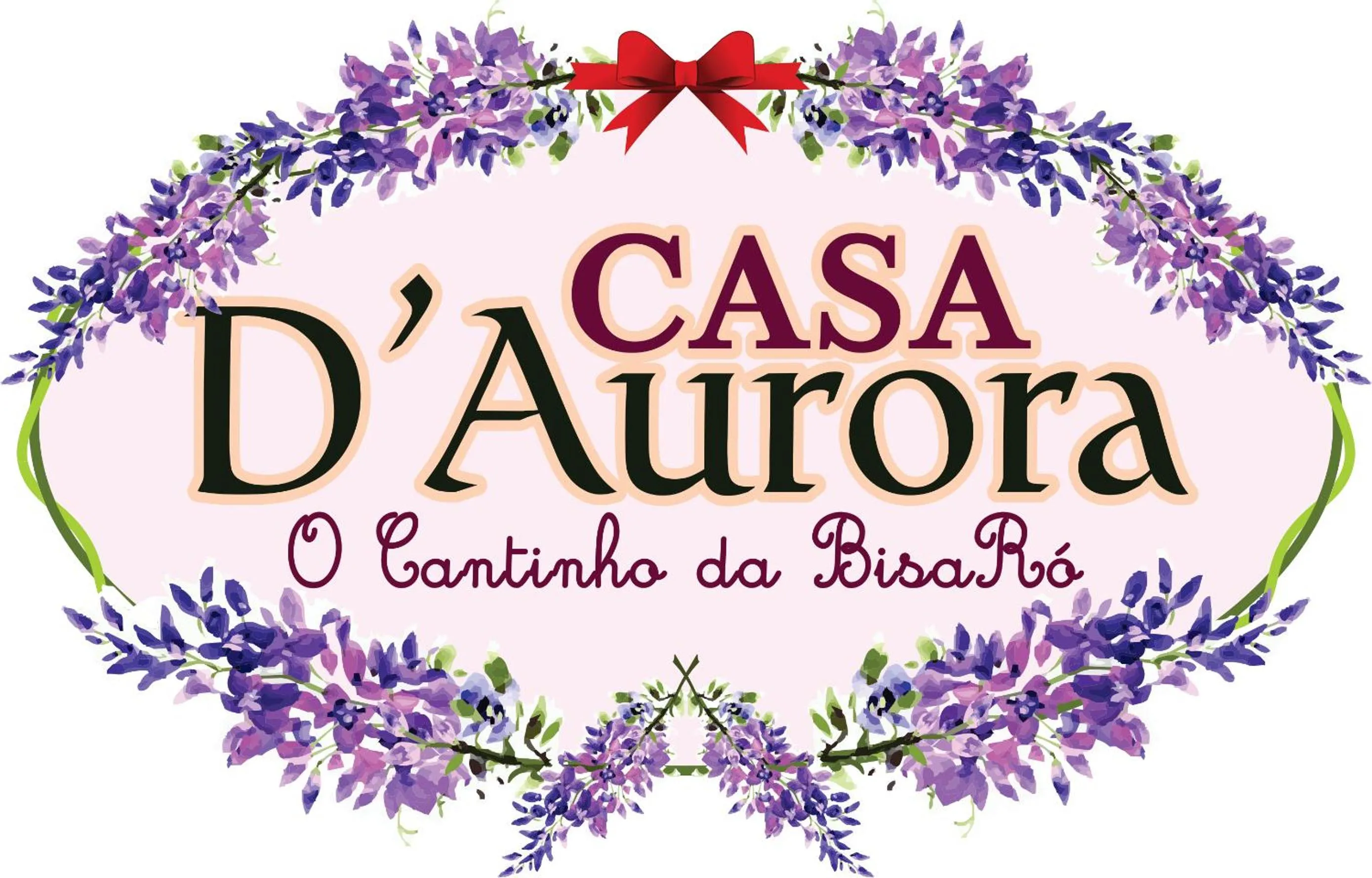 Casa D'Aurora