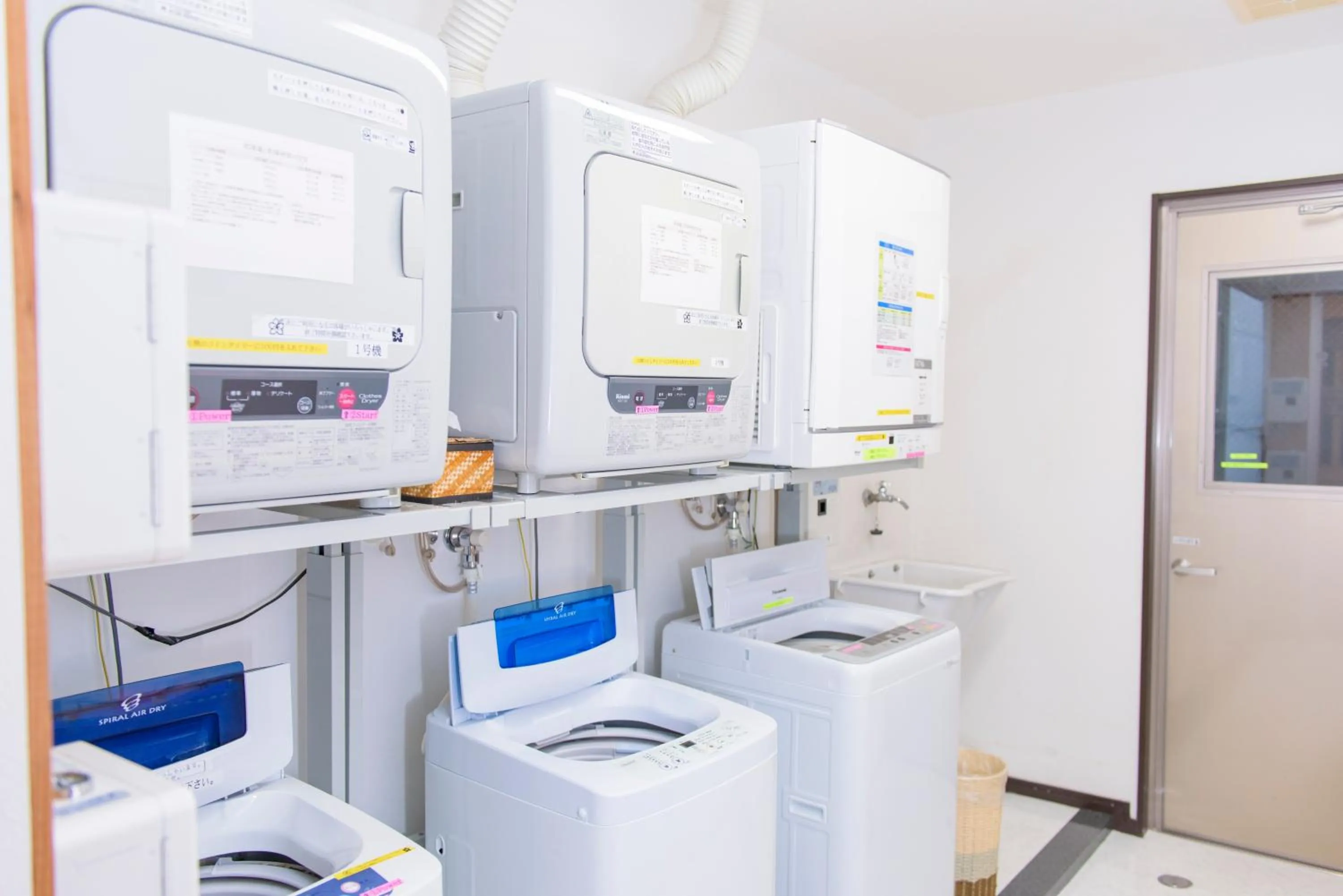 Other in Hotel Patina Ishigakijima