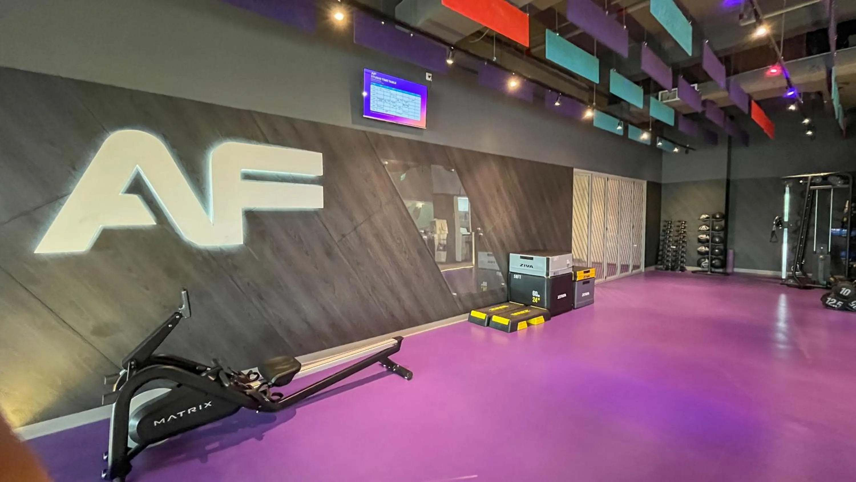 HARRIS Hotel & Convention Festival Citylink Bandung