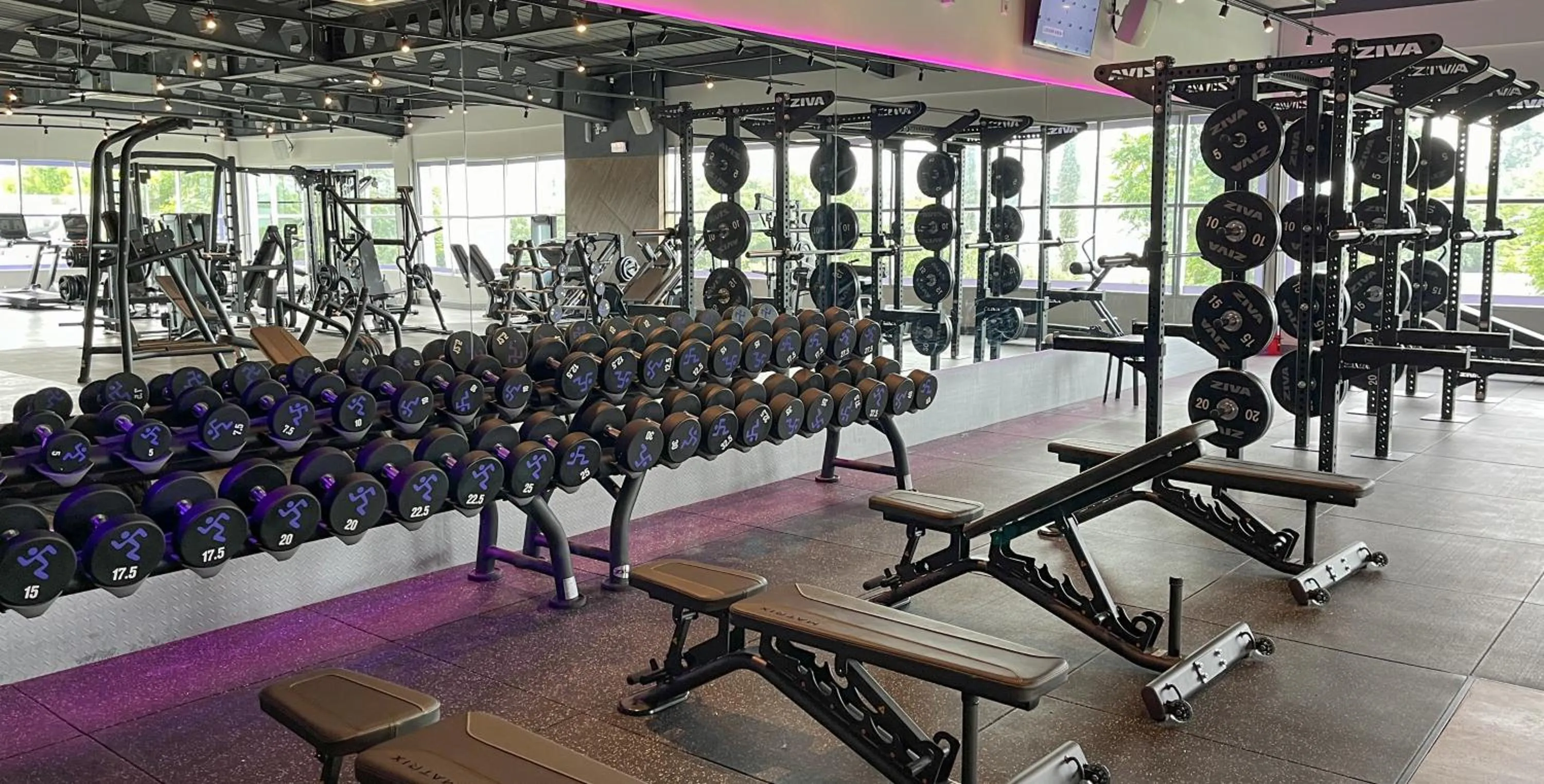 HARRIS Hotel & Convention Festival Citylink Bandung