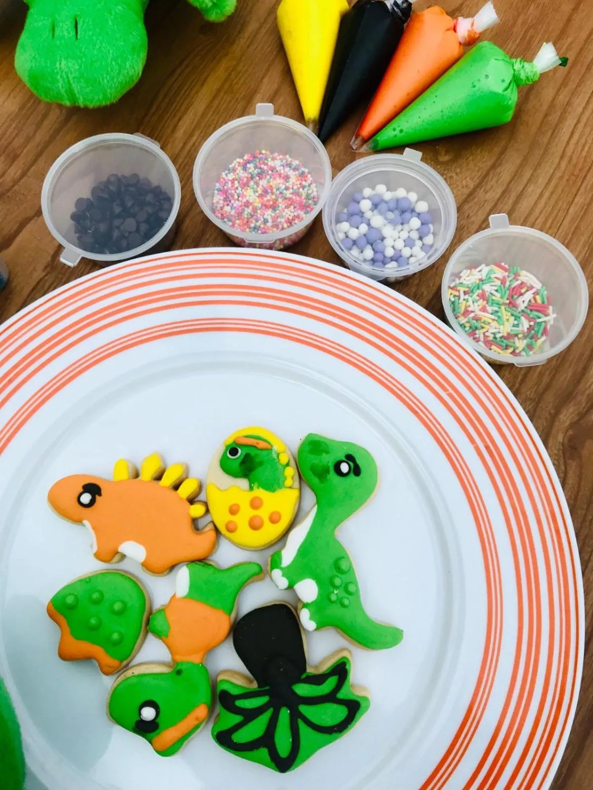 HARRIS Hotel & Convention Festival Citylink Bandung