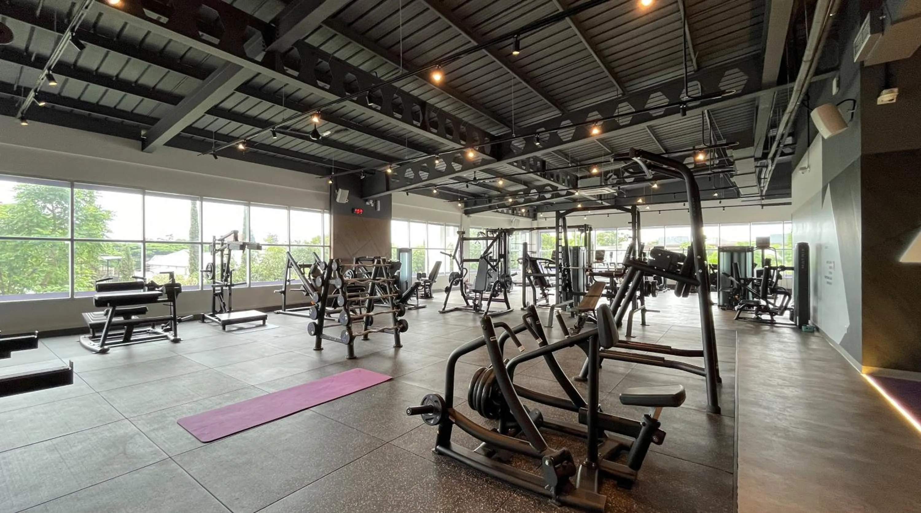 HARRIS Hotel & Convention Festival Citylink Bandung