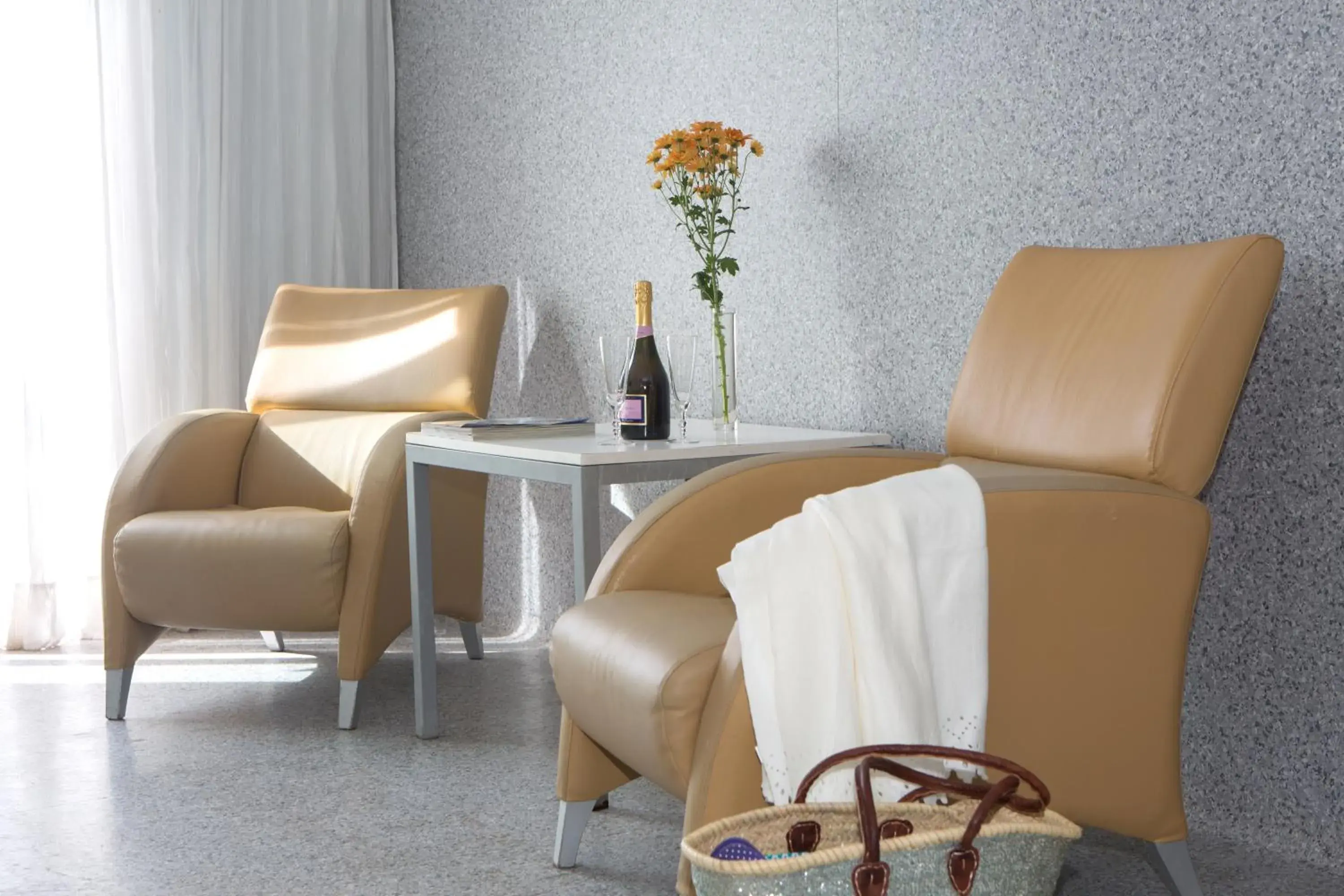 Living room in Apartamentos Turísticos Mix BR AT2179 Living room in Apartamentos Turísticos Mix BR AT2179