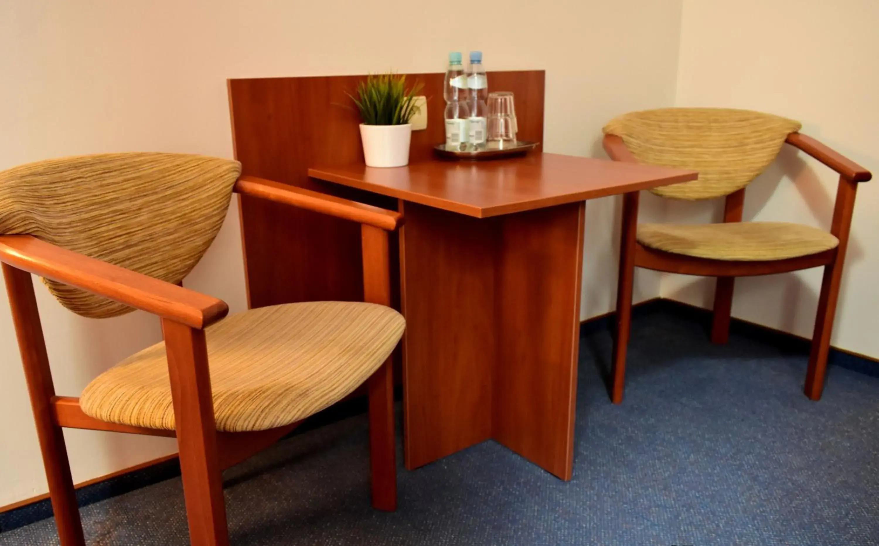 Hotel Złote Dęby Hotel Złote Dęby