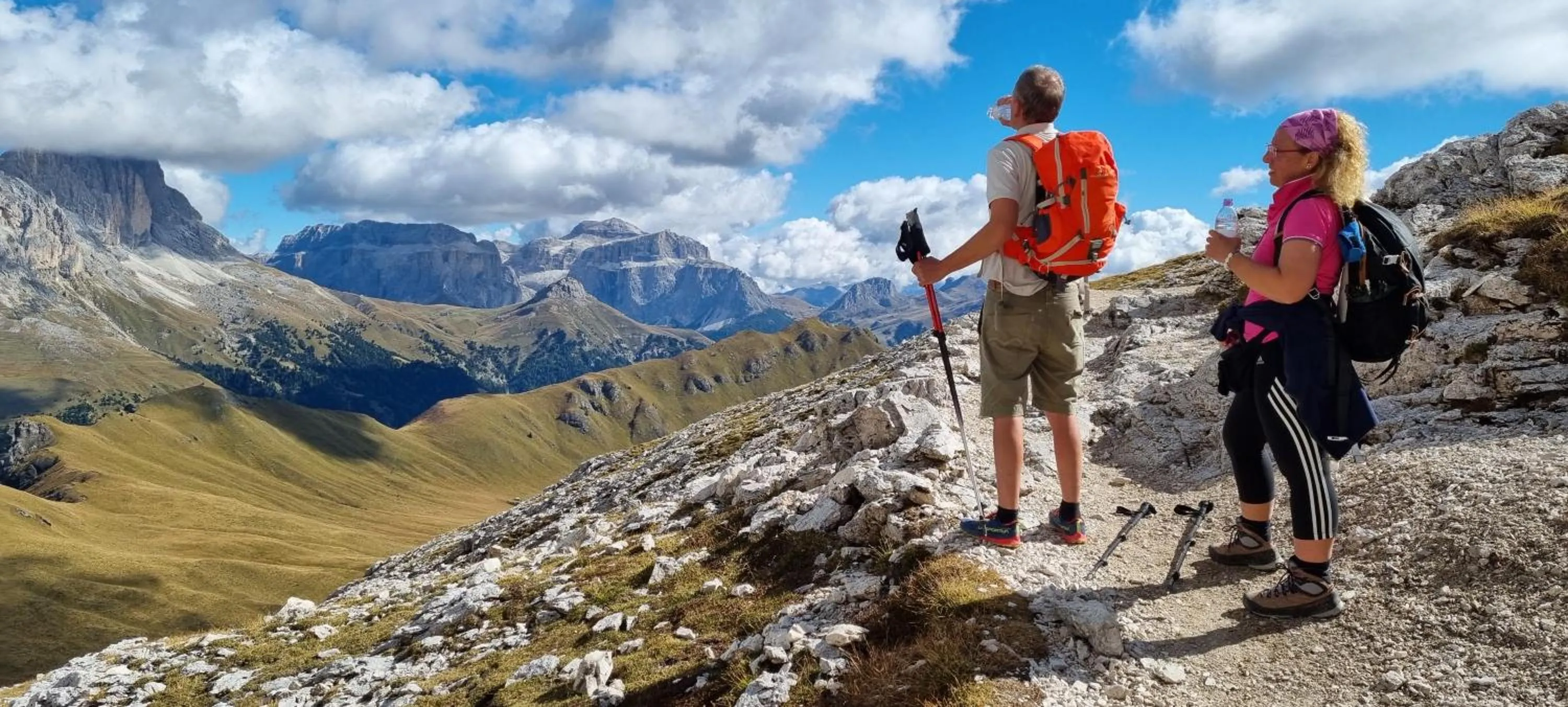 Activities in Hotel Miravalle