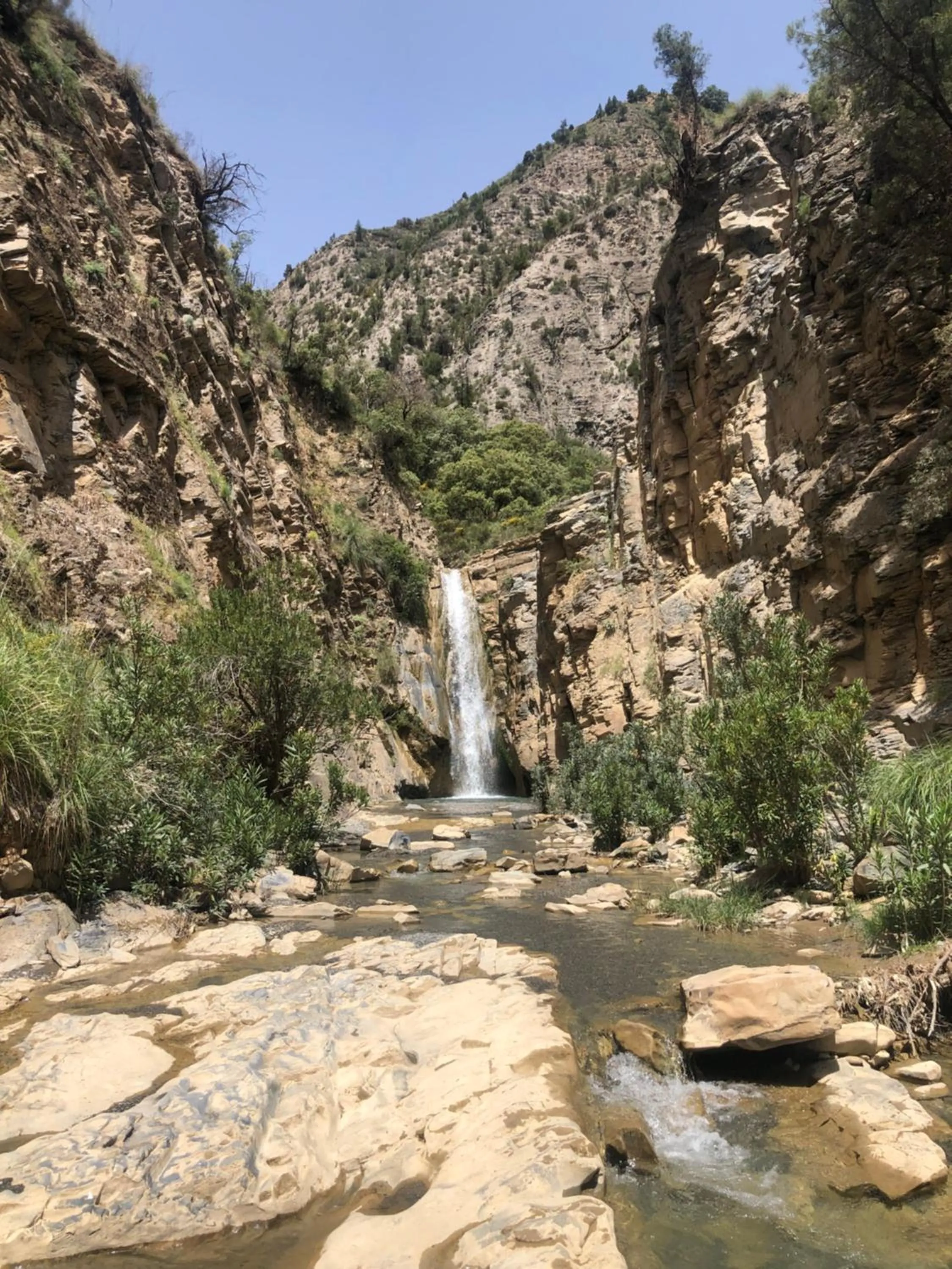 Palais Riad Reda & Spa