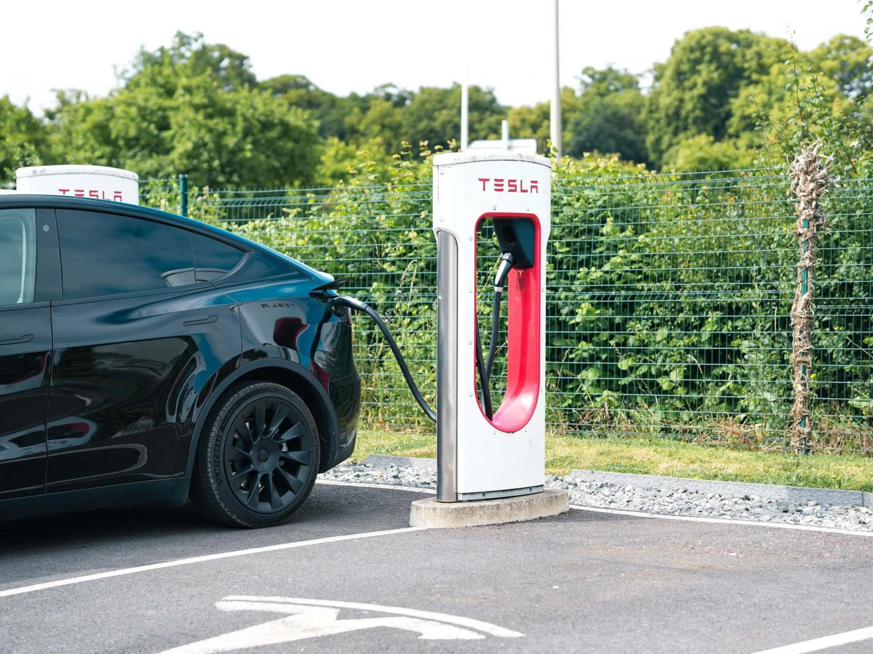 Other in ibis budget Caen Porte de Bretagne