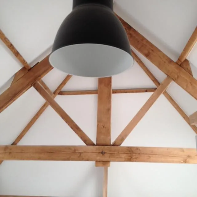 Vakantiewoning Margaux -free parking - Sauna