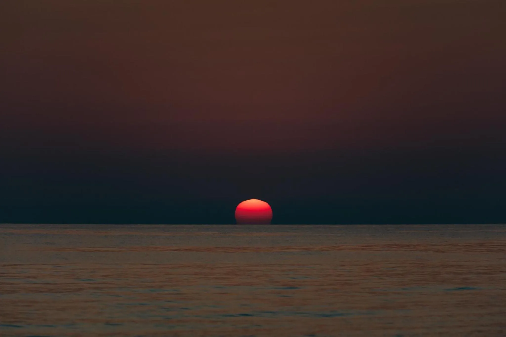 Beach in Canne Bianche Lifestyle Hotel