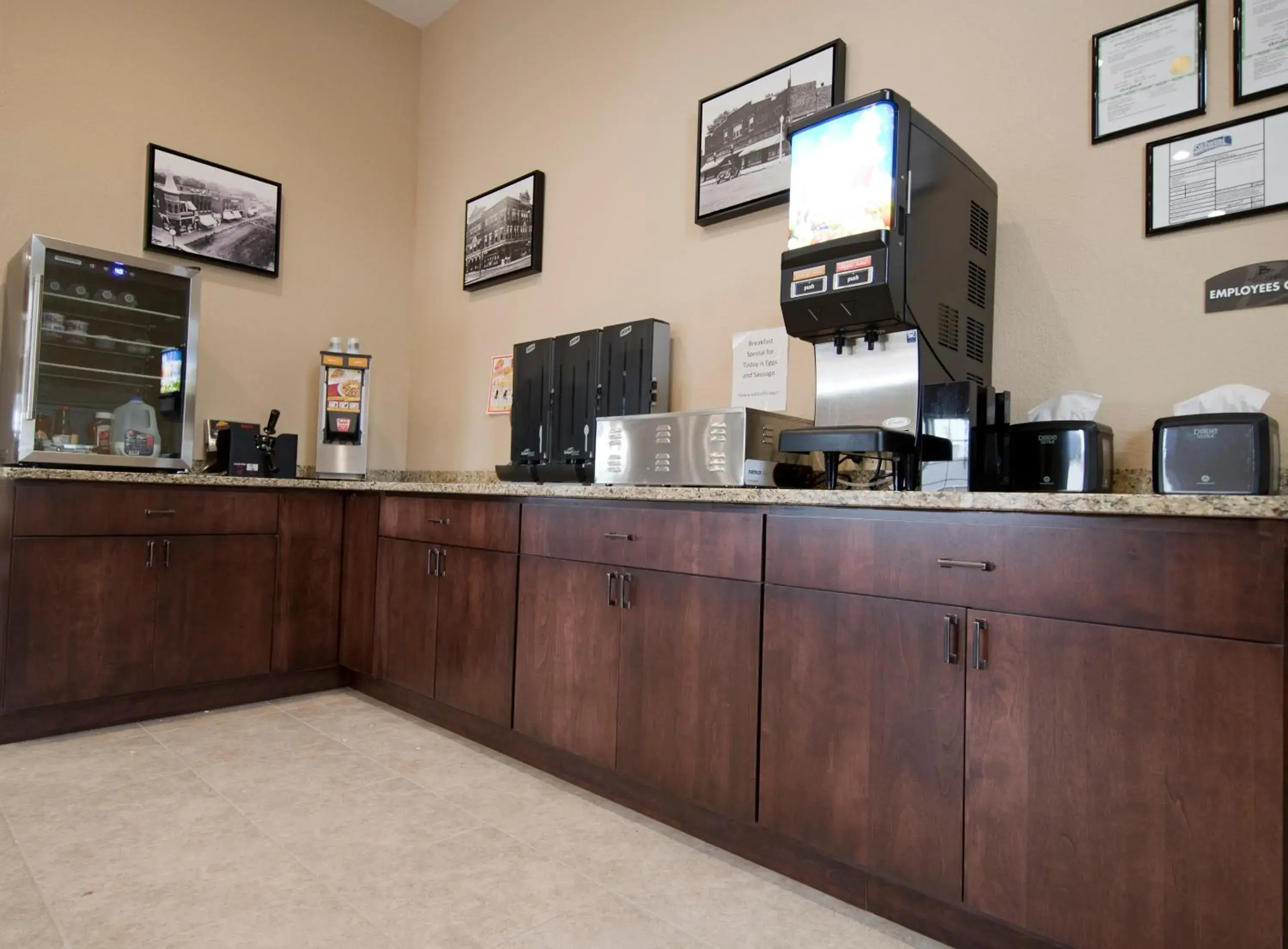 Cornerstone Inn & Suites Oelwein Cornerstone Inn & Suites Oelwein