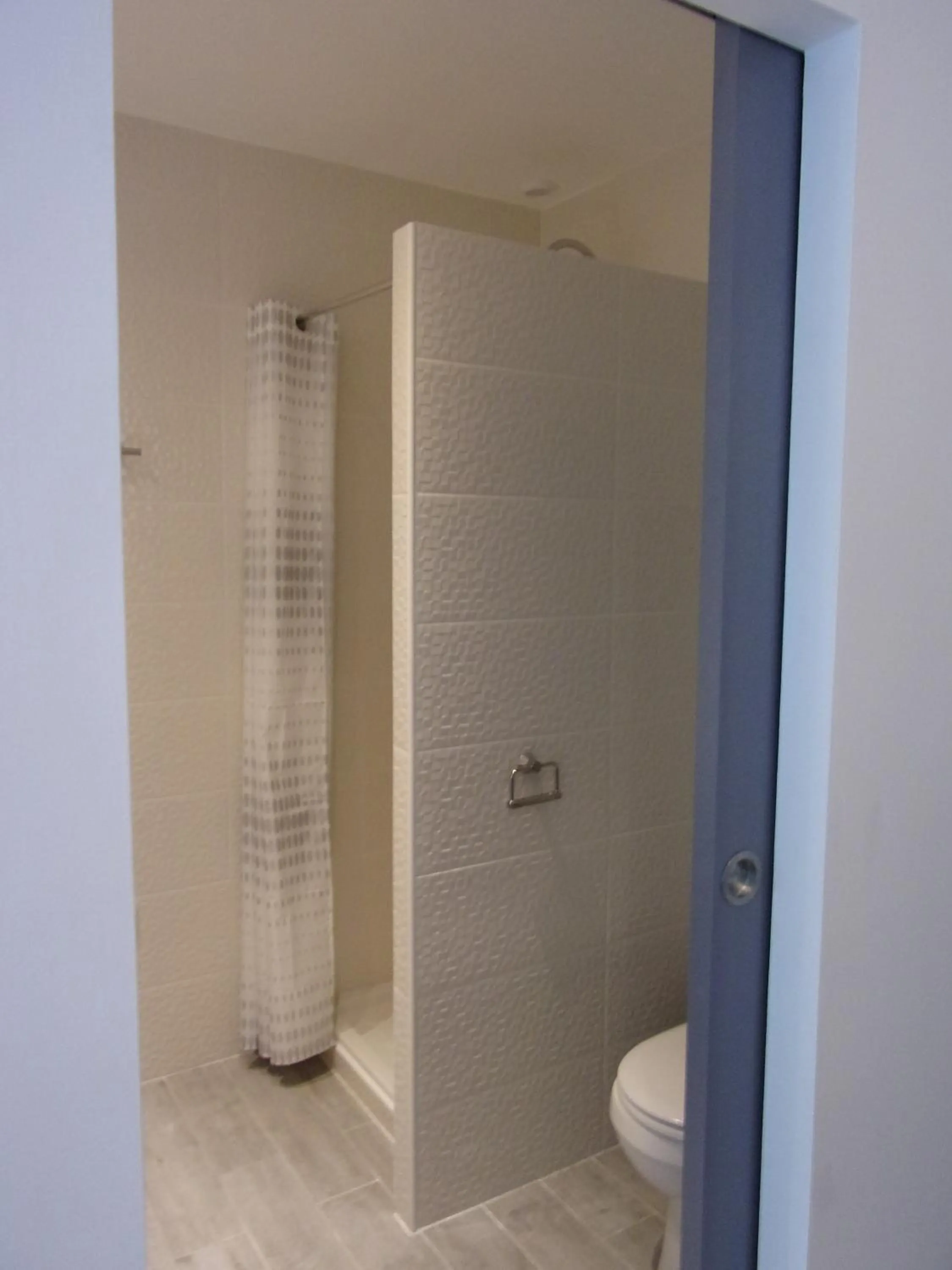 Chambres d'hotes Grace