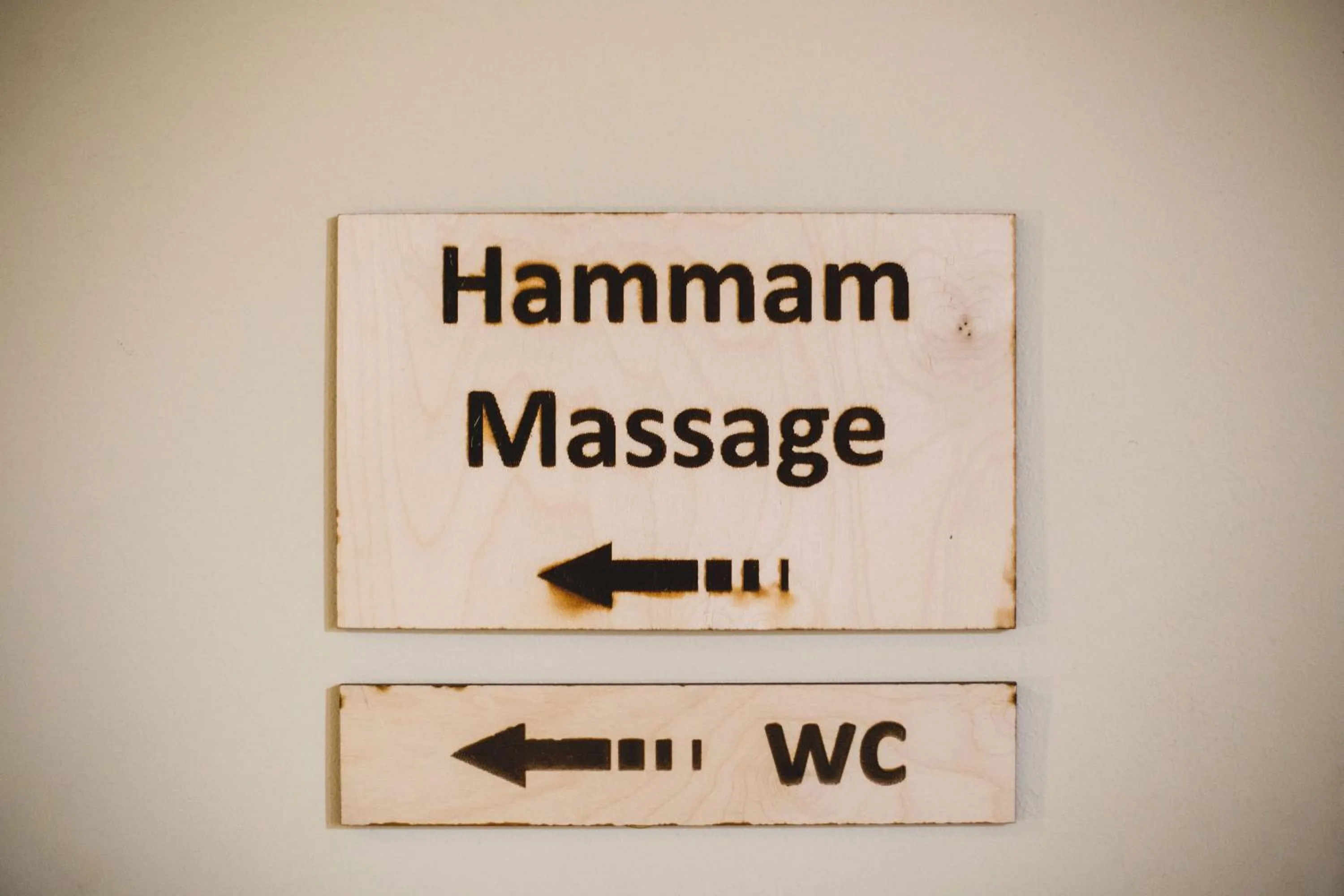 Logo/Certificate/Sign in Pirrion Wellness Boutique Hotel