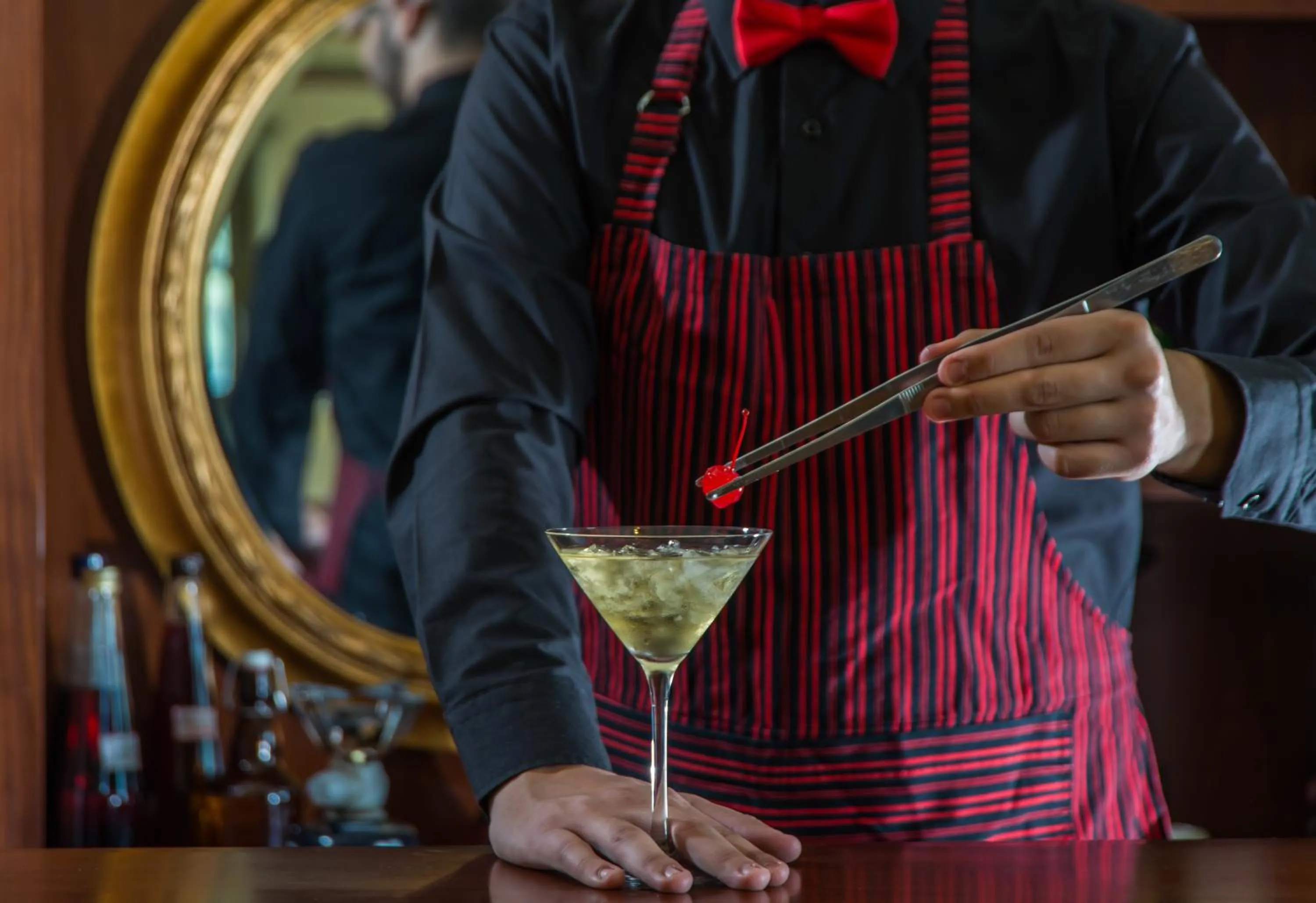 Lounge or bar in Pirrion Wellness Boutique Hotel