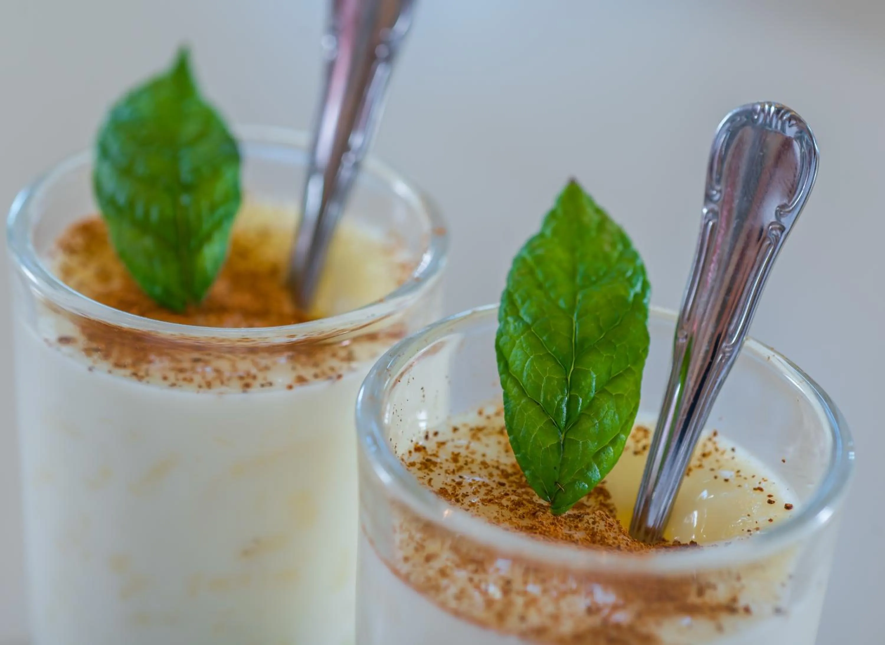 Breakfast in Pirrion Wellness Boutique Hotel