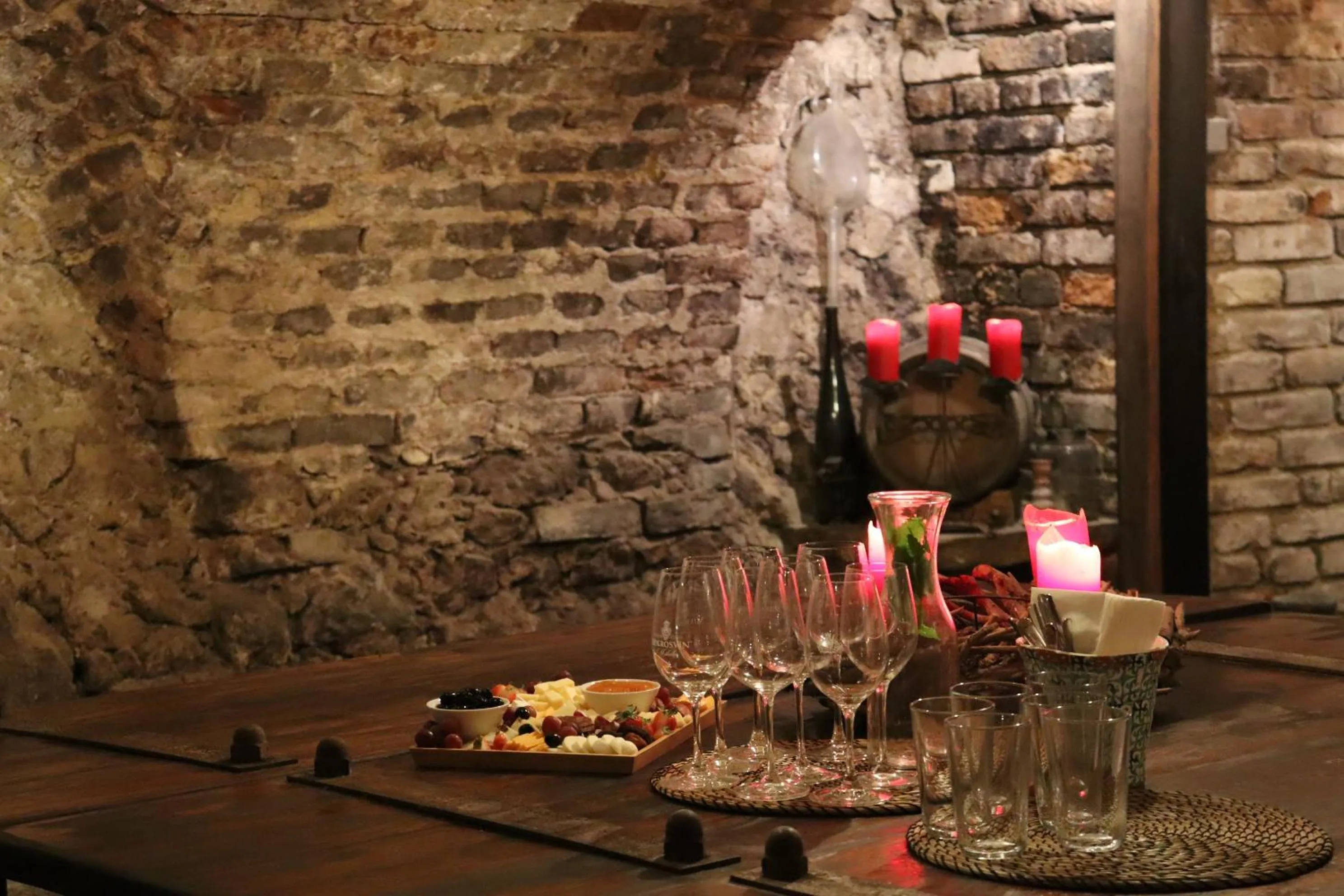 Boutique Hotel Golf Garni