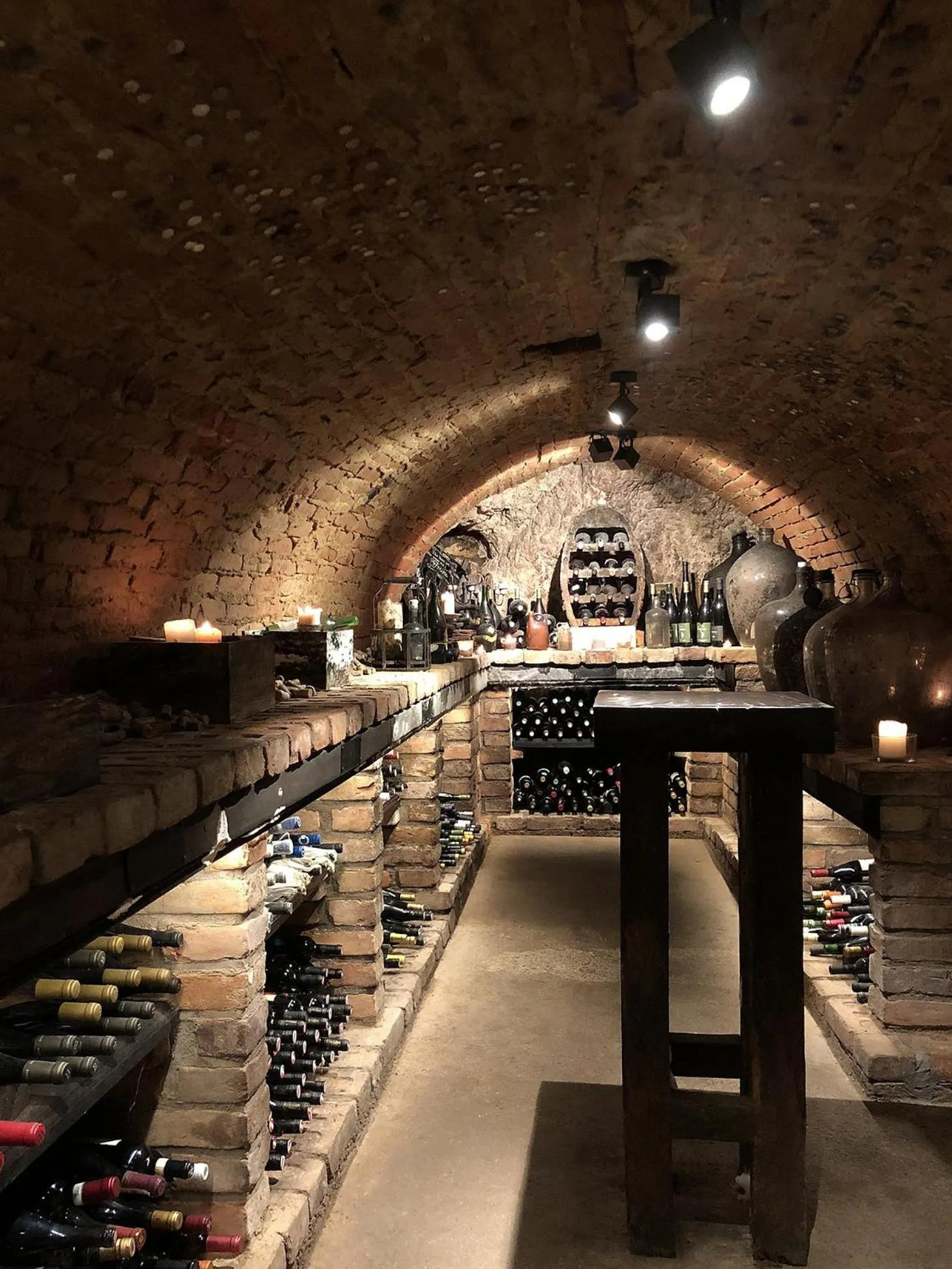 Boutique Hotel Golf Garni