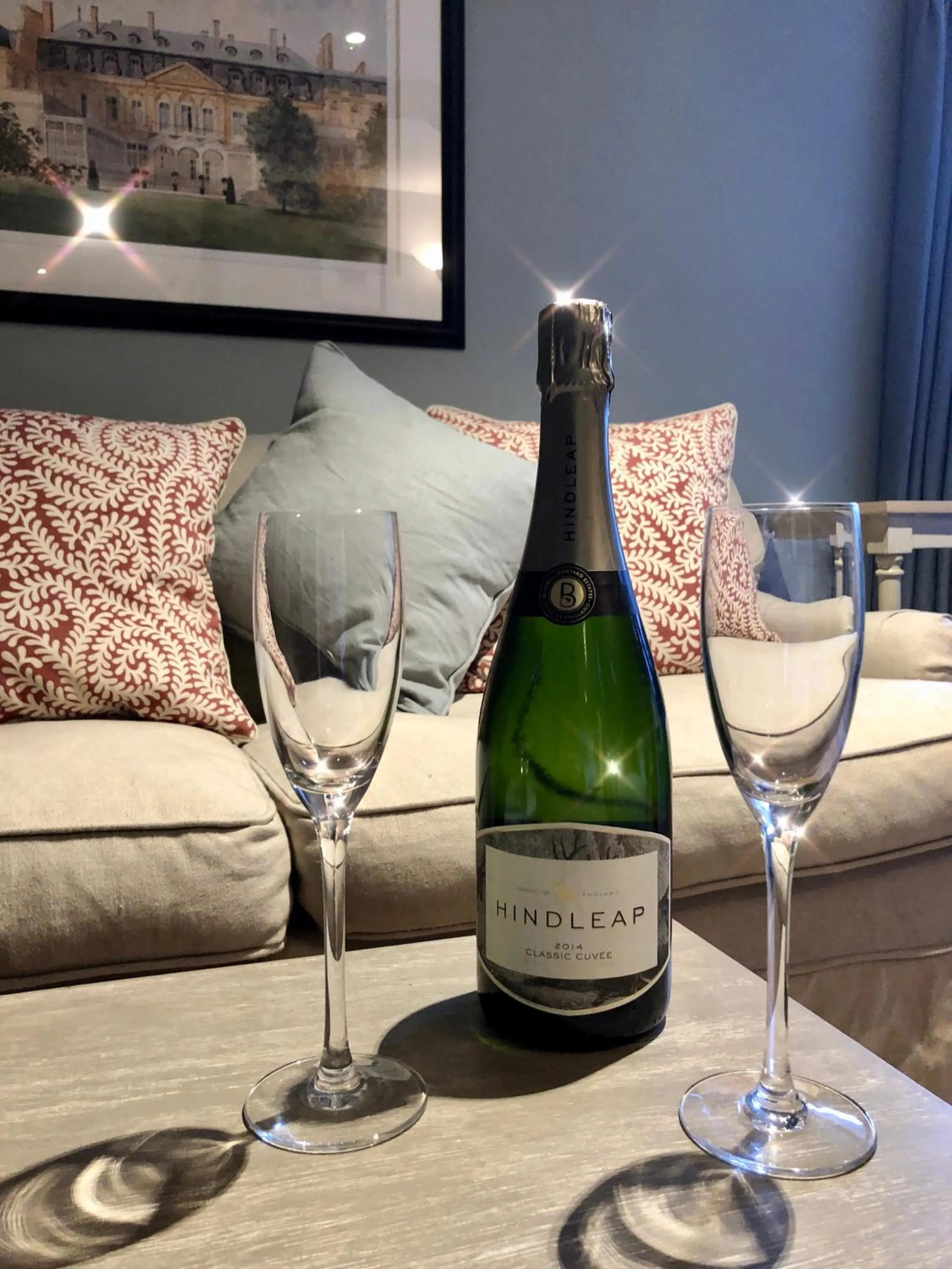 Property building in The Dorset Arms Pub & Cottage Rooms