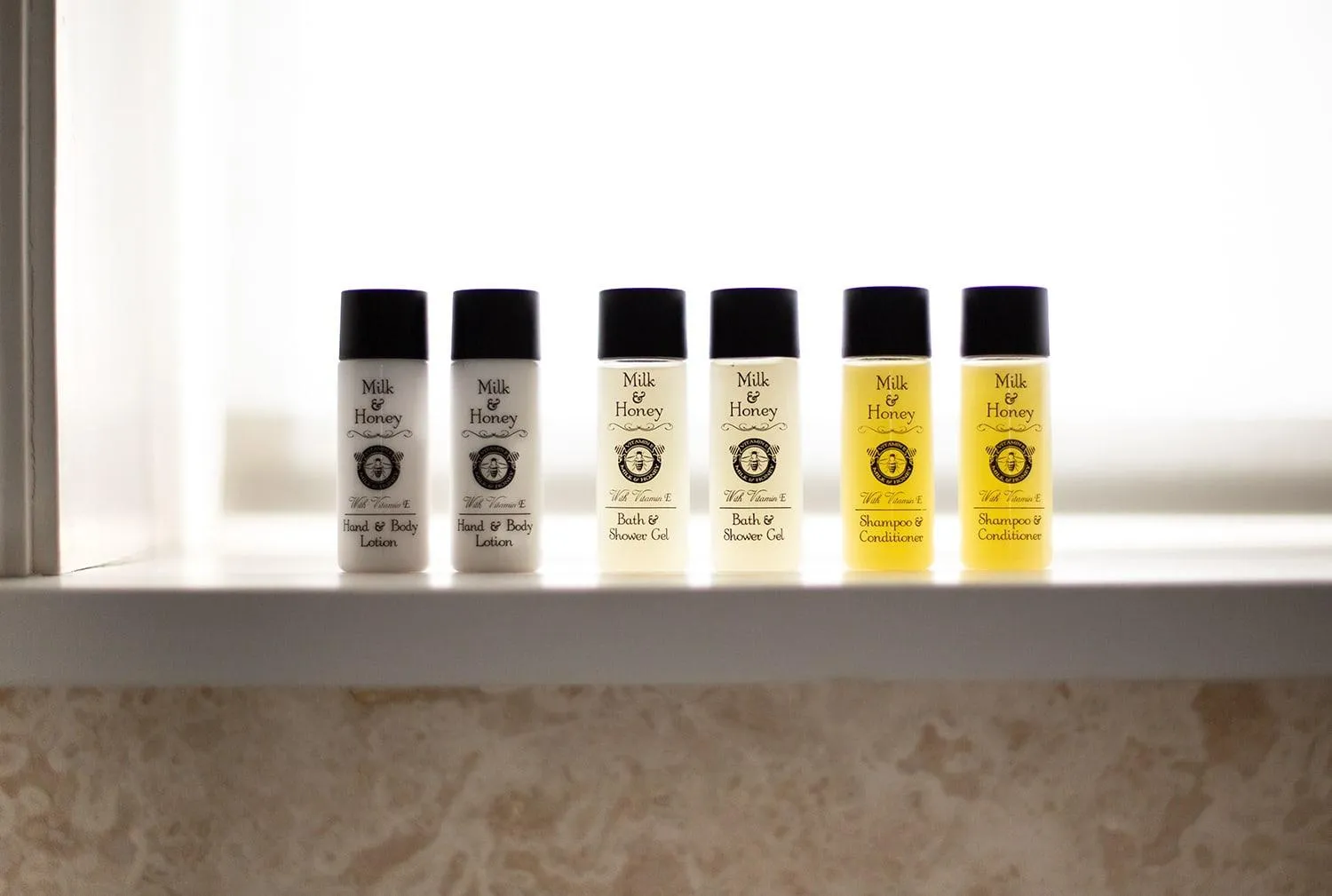 The Dorset Arms Pub & Cottage Rooms