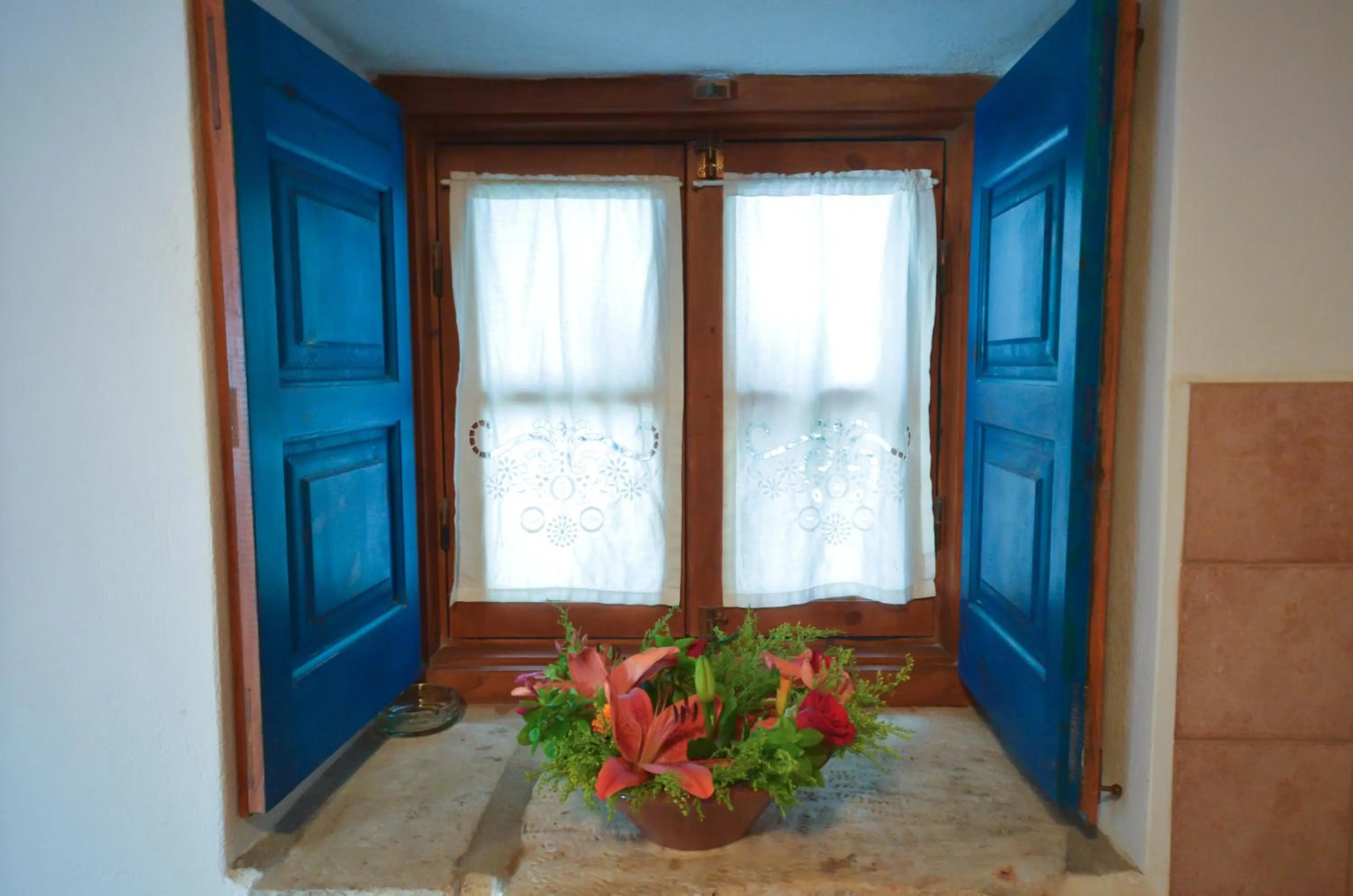 Other in Venetiko Apartments