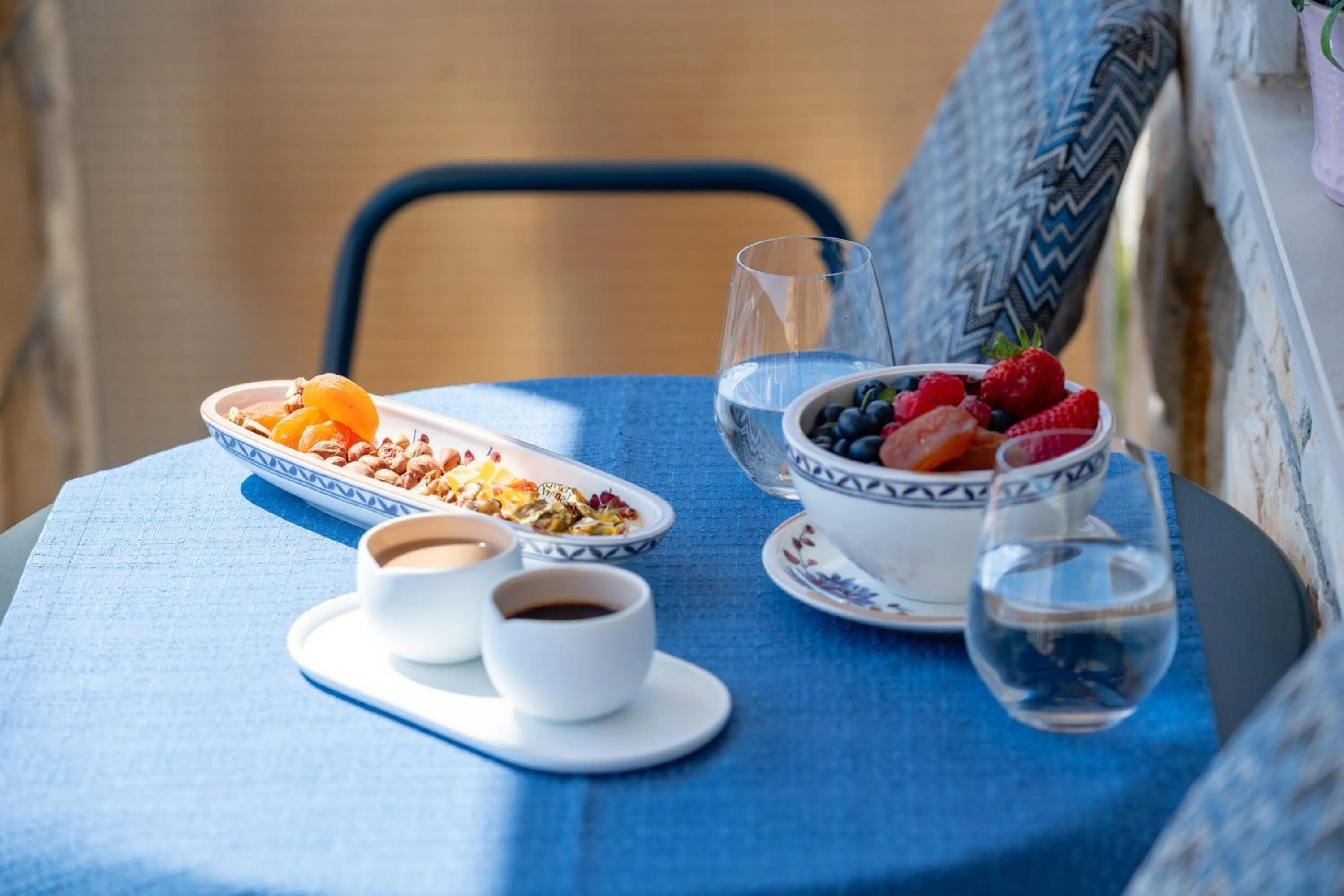 VIP in Villa Segetski dvori - Tradition since 1964