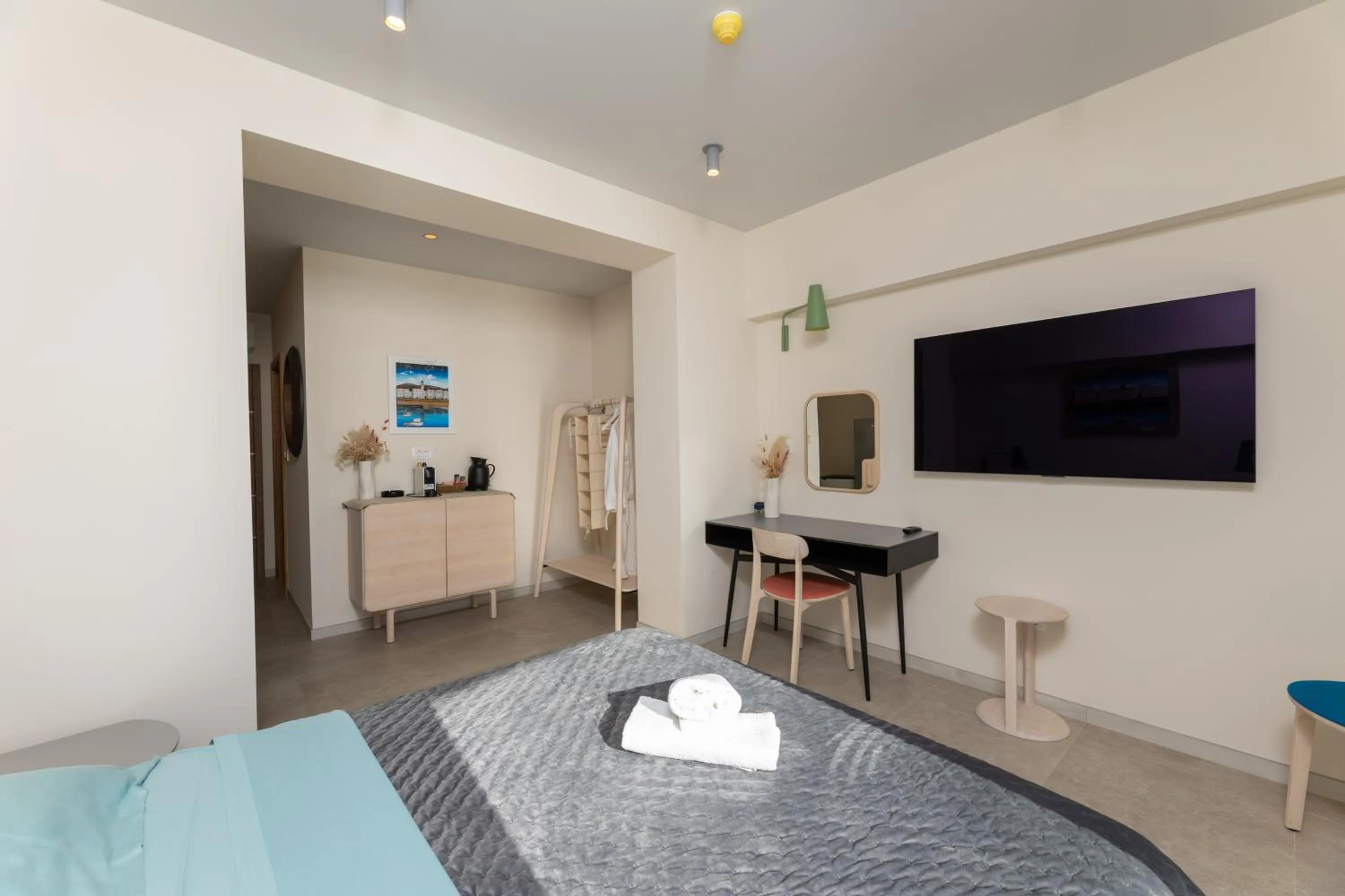 Communal lounge/ TV room, Bed in Villa Segetski dvori - Tradition since 1964