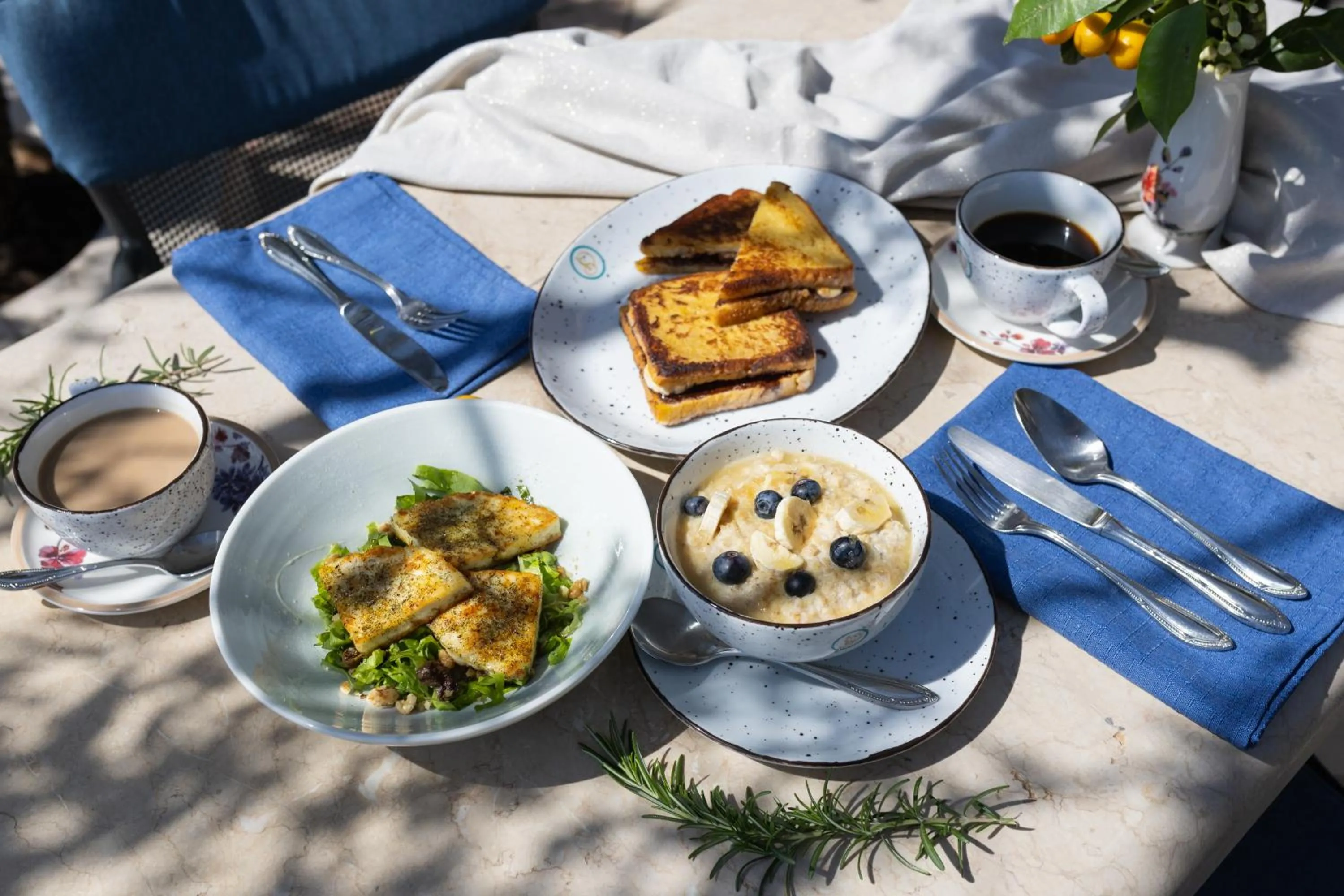 Restaurant/places to eat in Villa Segetski dvori - Tradition since 1964