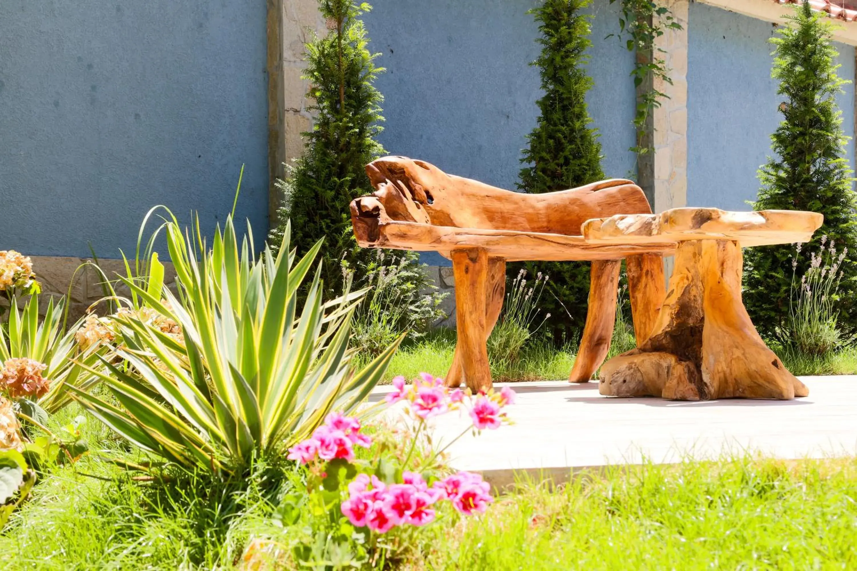 Spa and wellness centre/facilities in Tsarsko Selo Spa Hotel Spa and wellness centre/facilities in Tsarsko Selo Spa Hotel