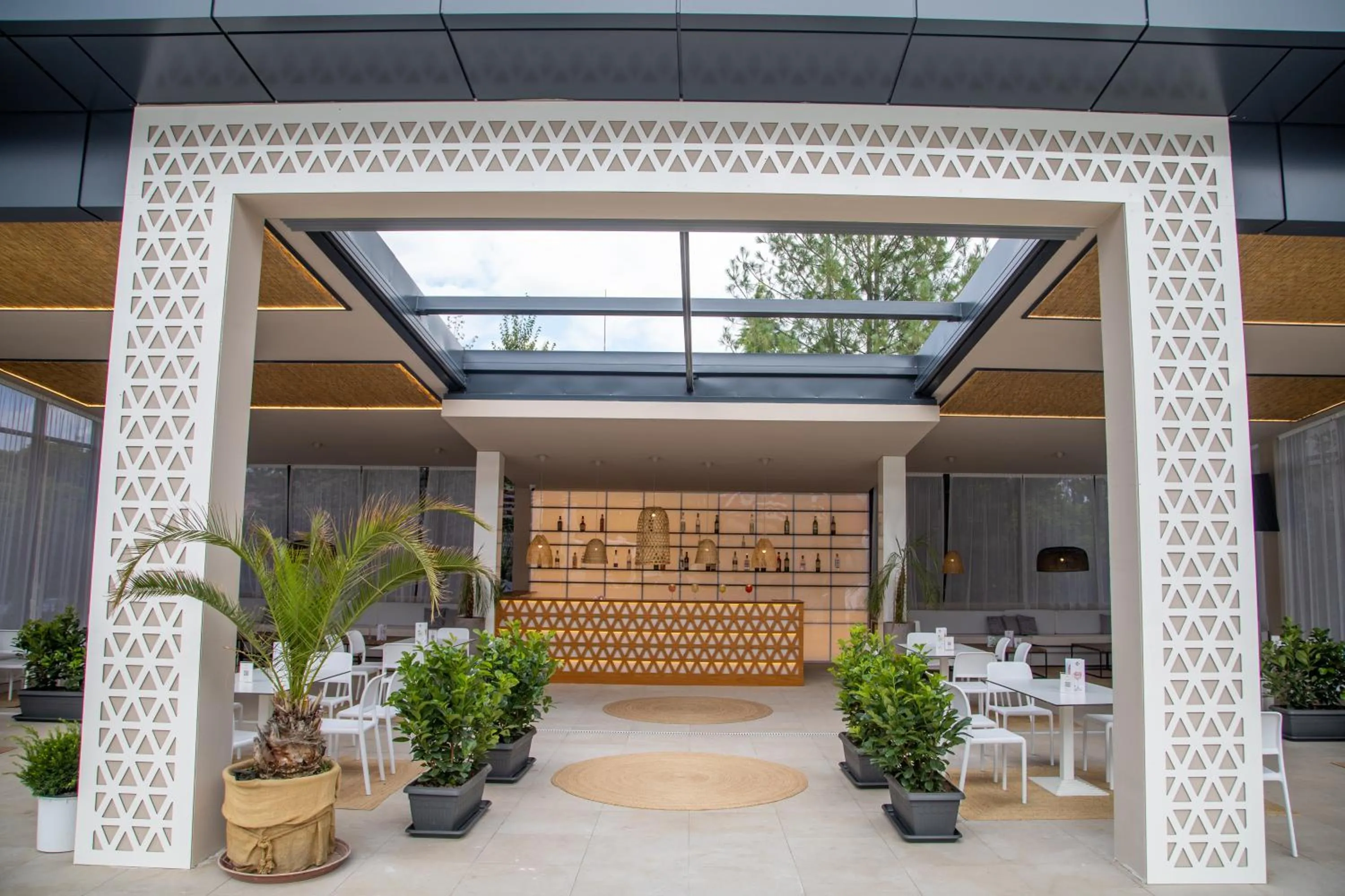 Tsarsko Selo Spa Hotel