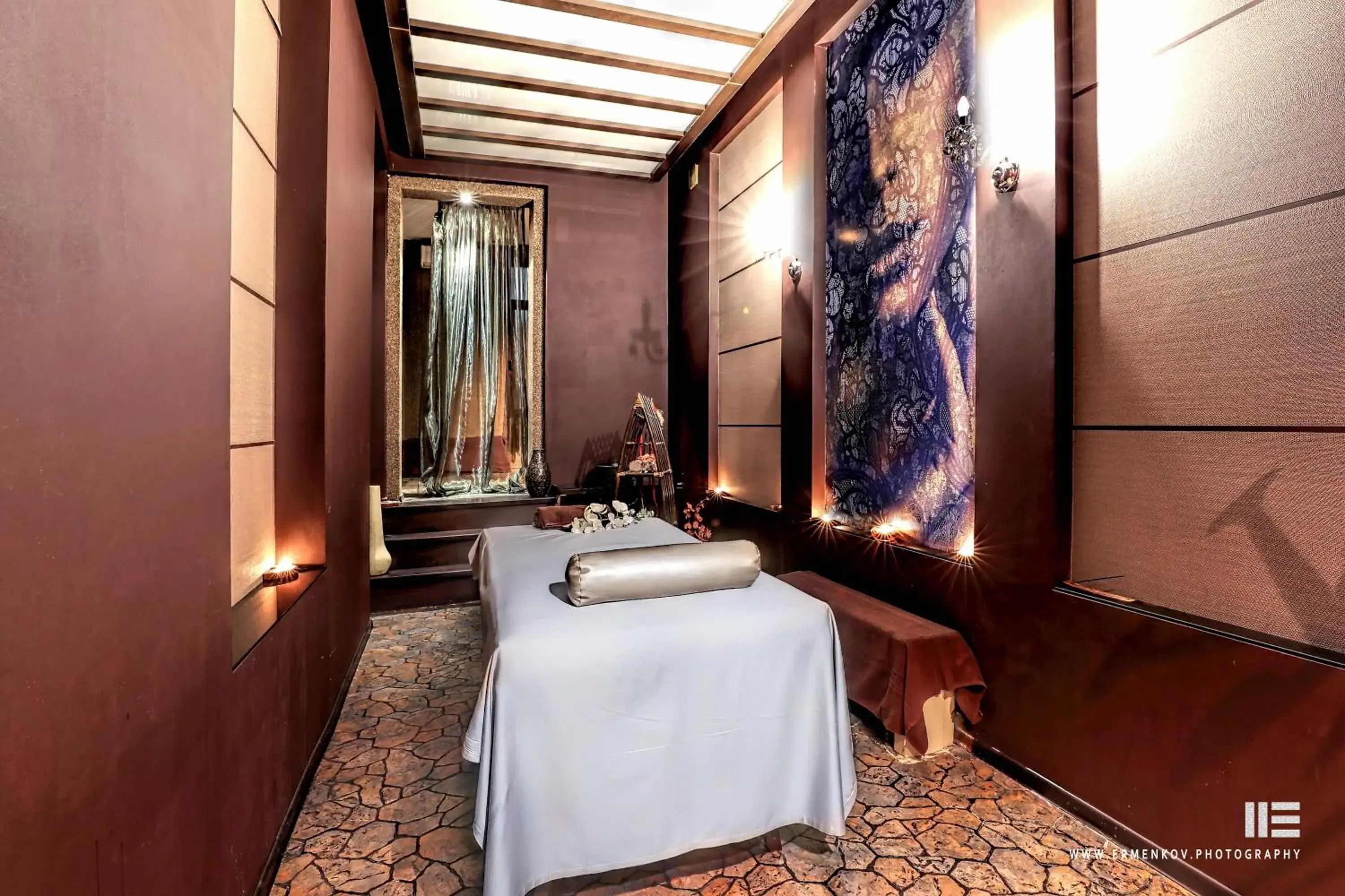 Tsarsko Selo Spa Hotel Tsarsko Selo Spa Hotel