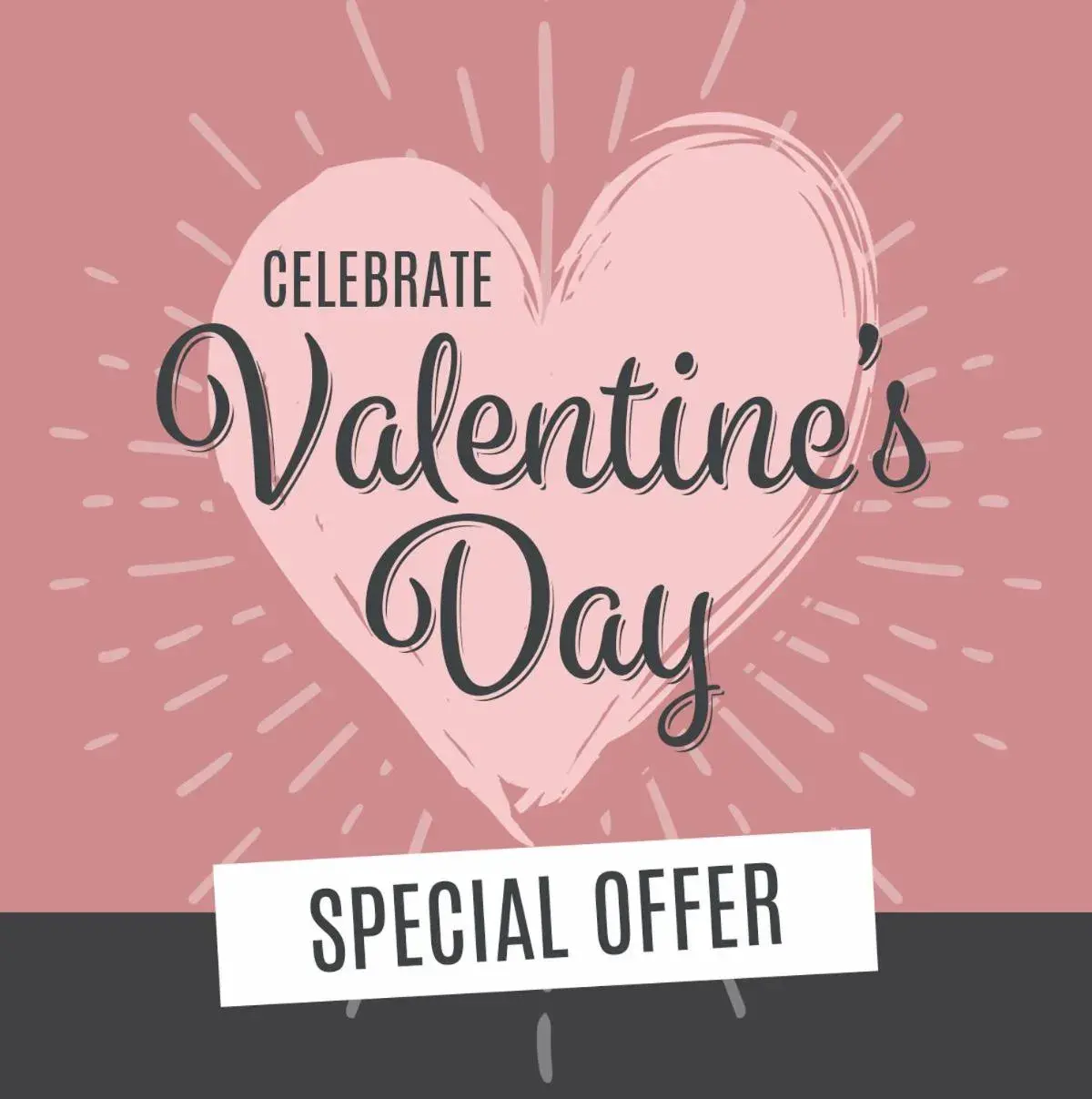 Tsarsko Selo Spa Hotel Tsarsko Selo Spa Hotel