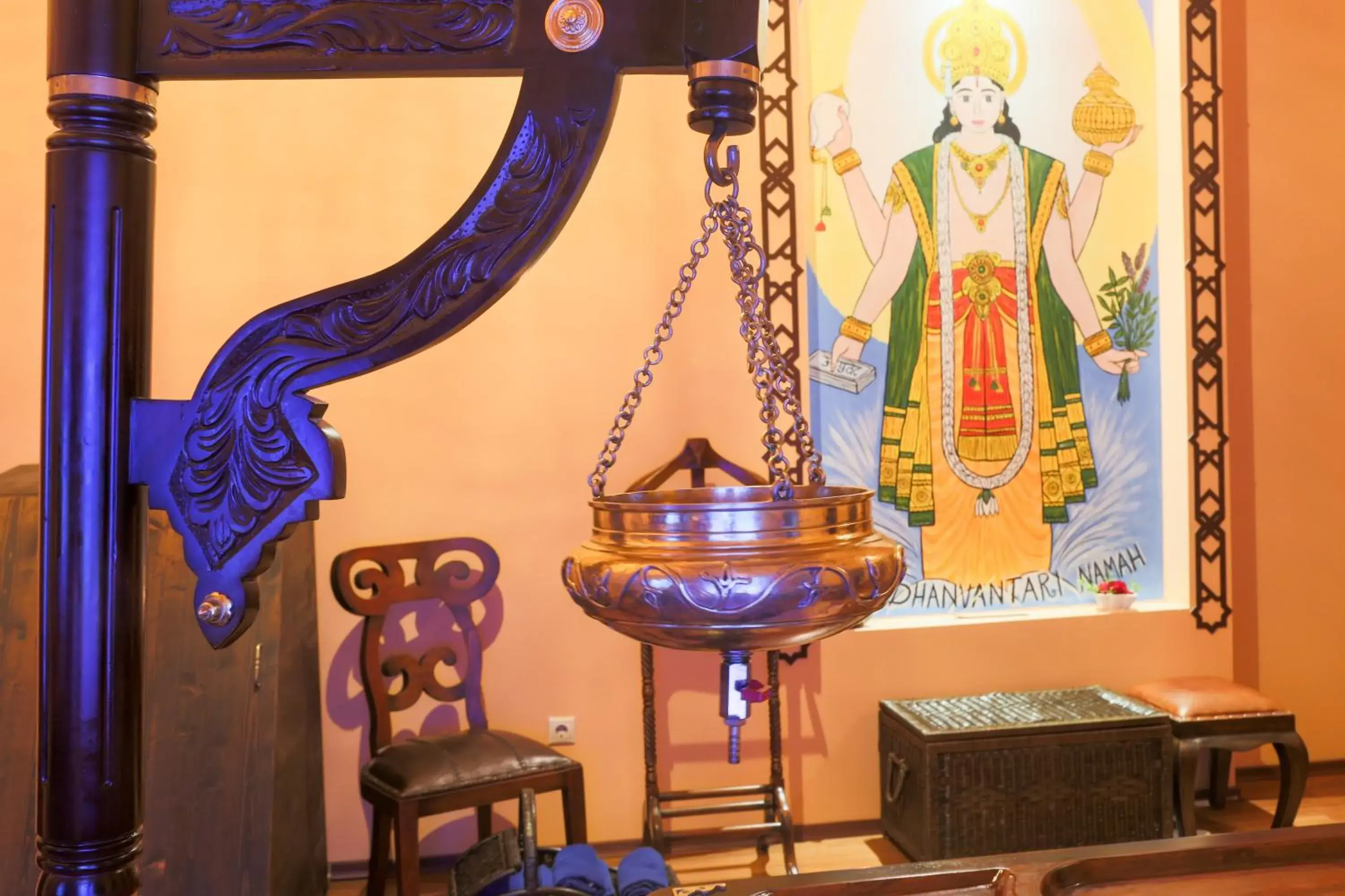 Tsarsko Selo Spa Hotel Tsarsko Selo Spa Hotel