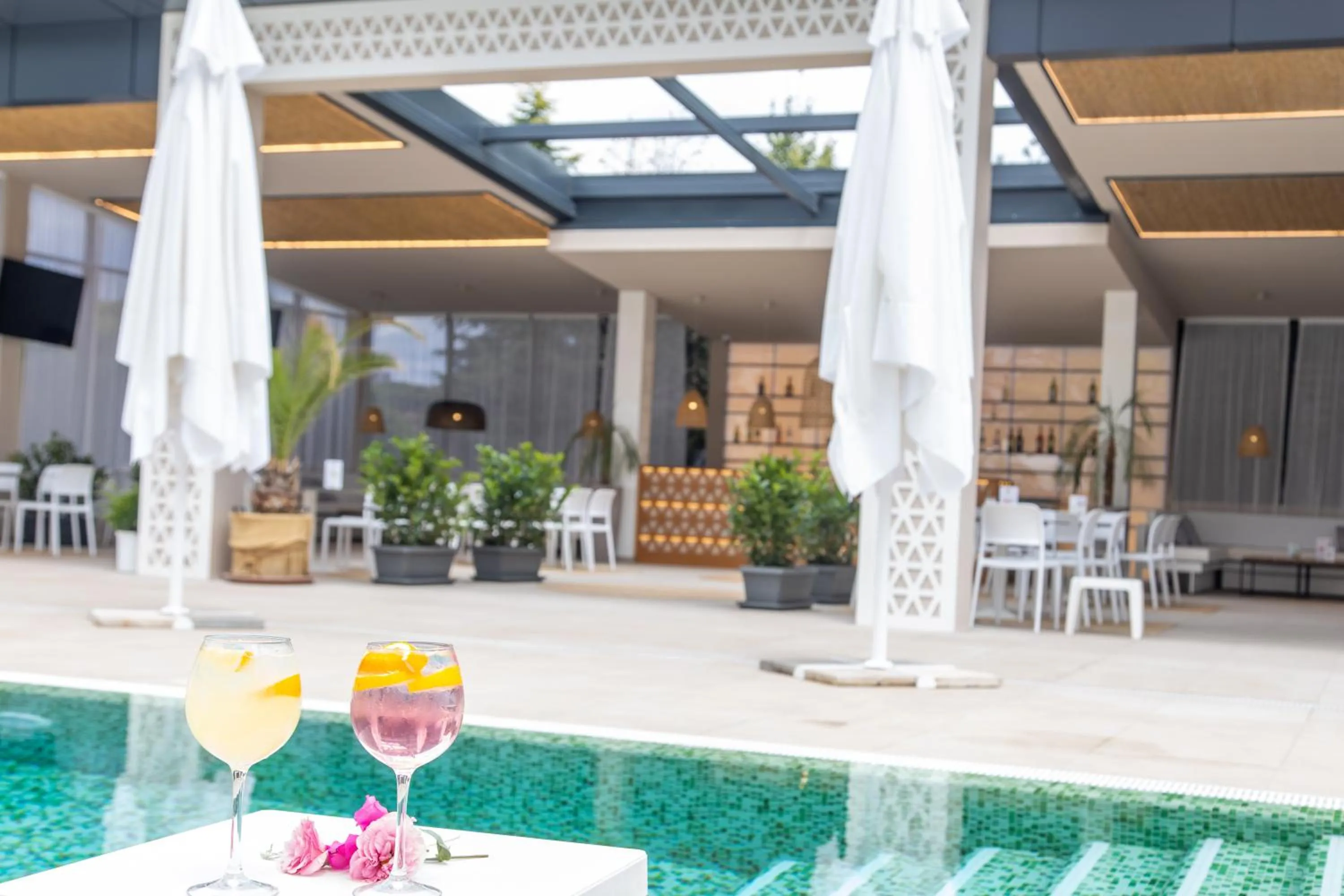 Tsarsko Selo Spa Hotel