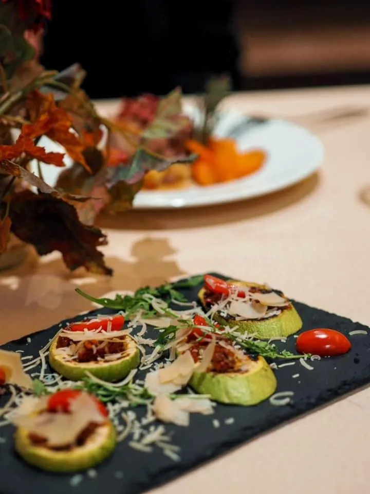 Tsarsko Selo Spa Hotel