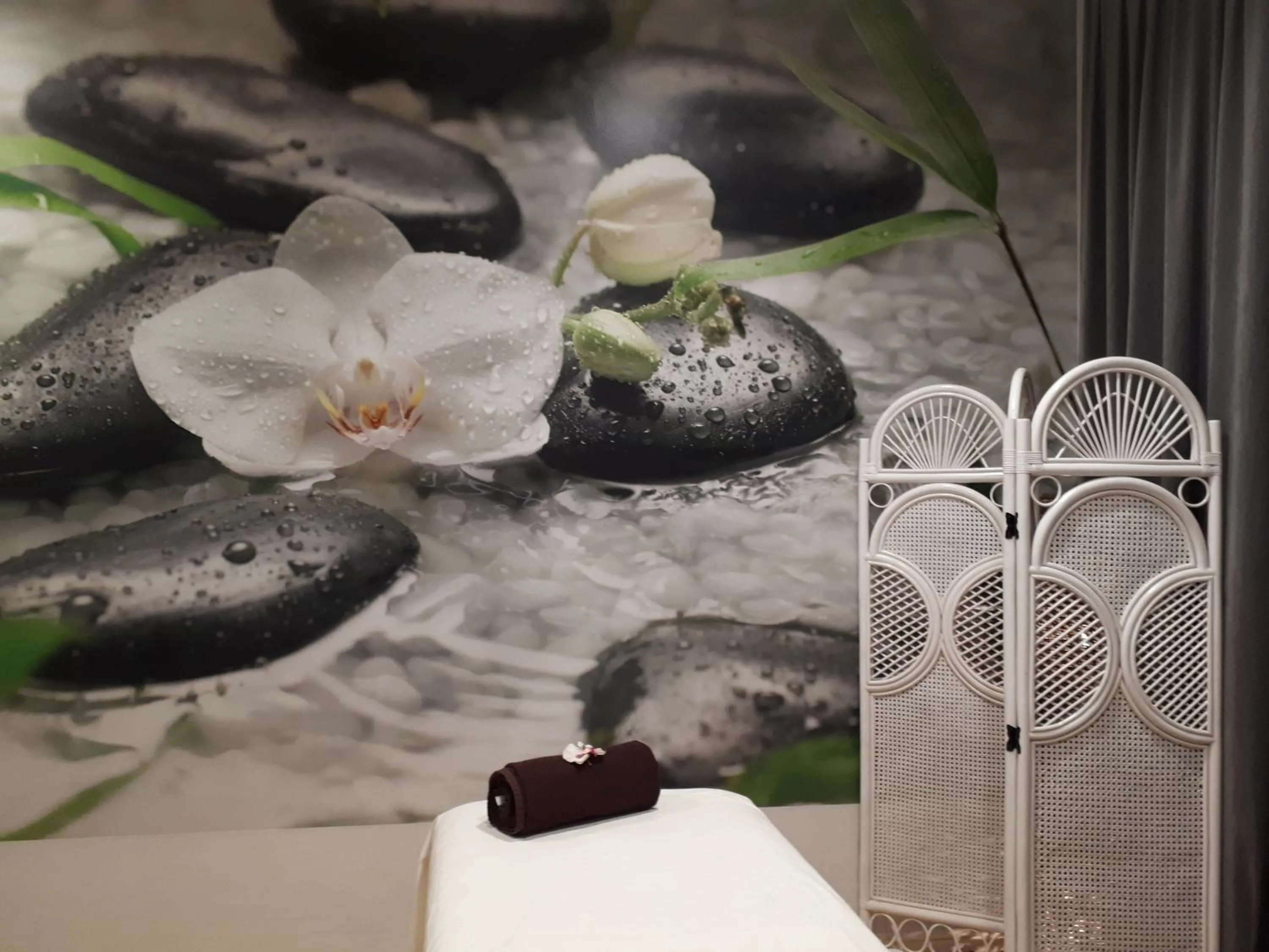 Tsarsko Selo Spa Hotel