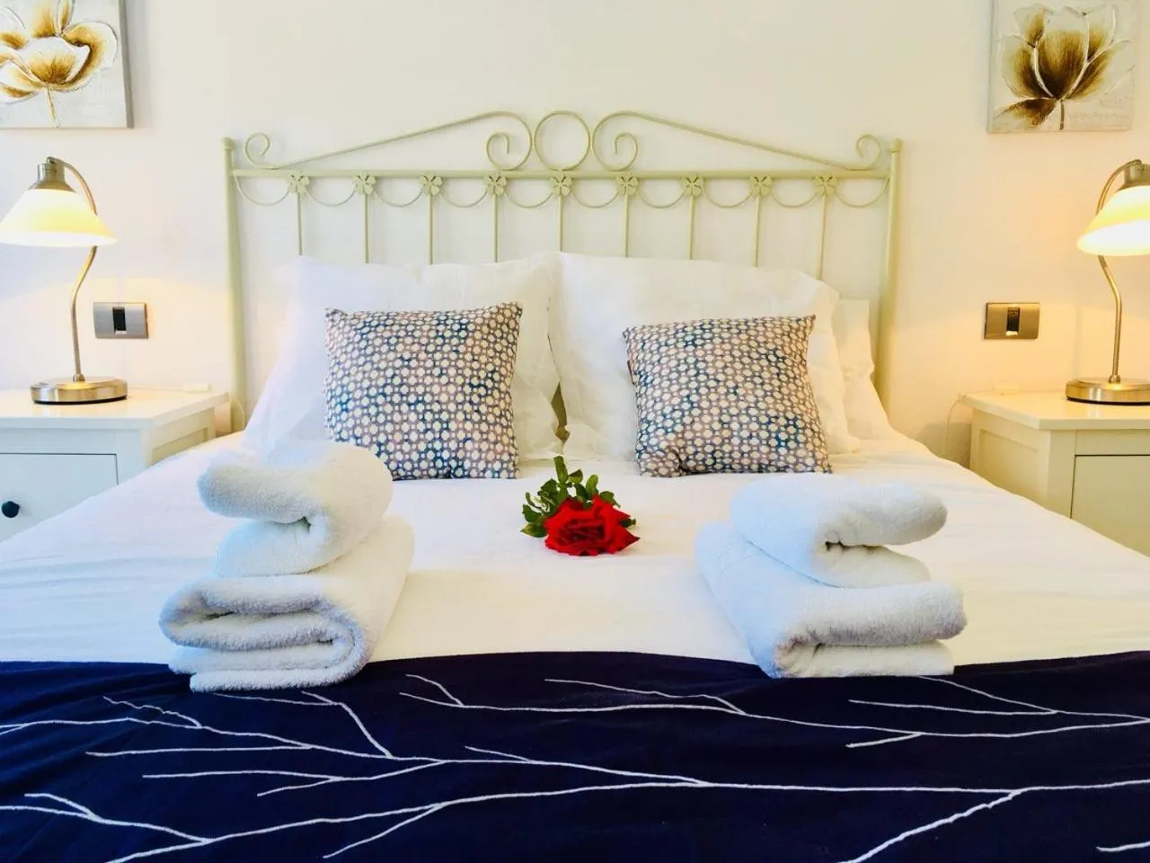 Mogan Beach | CarmitAtHome