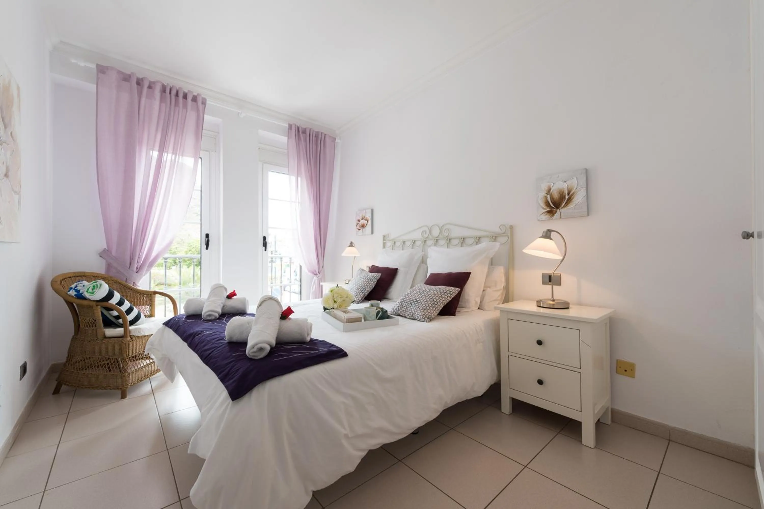 Mogan Beach | CarmitAtHome